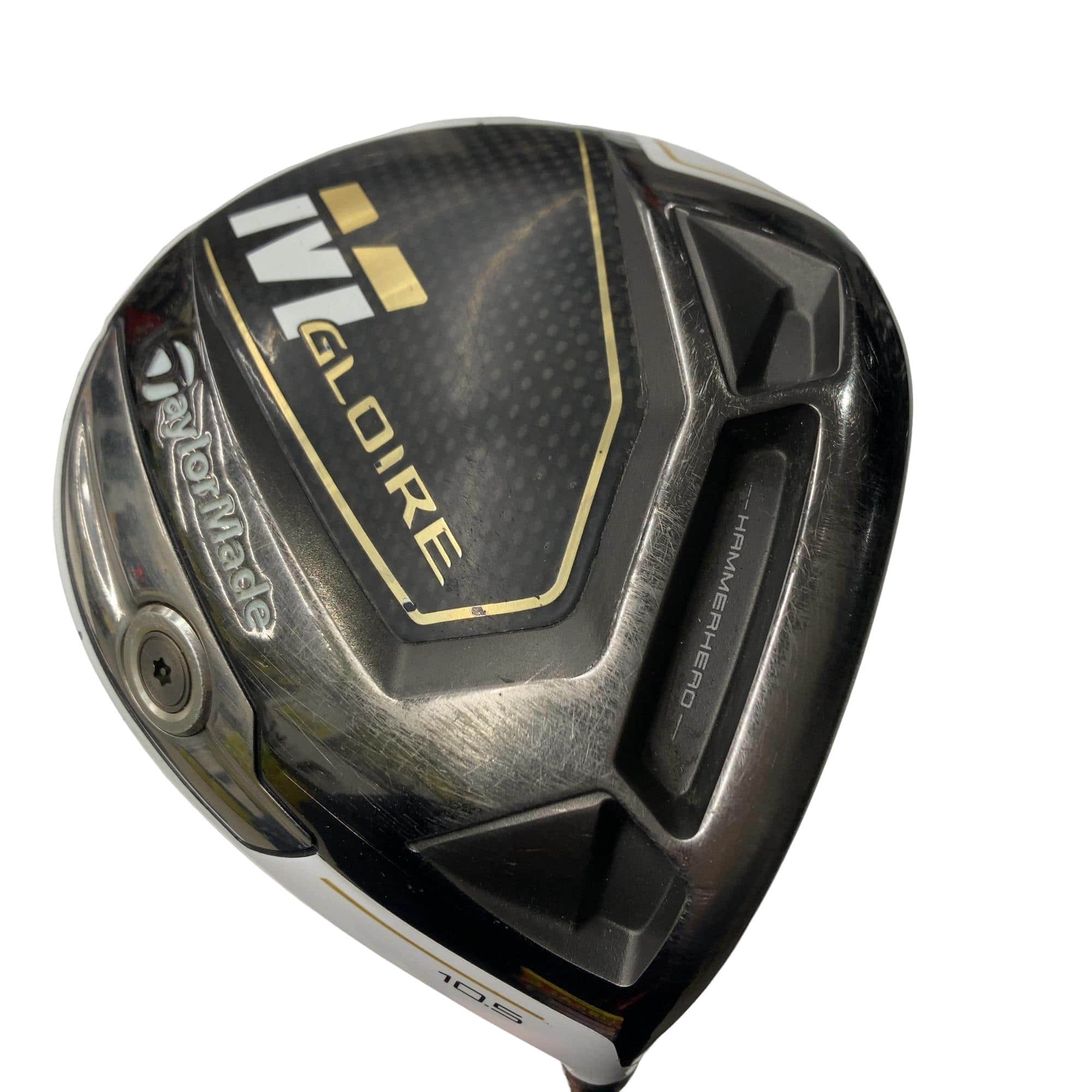 �l�@�f�k�n�h�q�d�@�P�O�D�T°