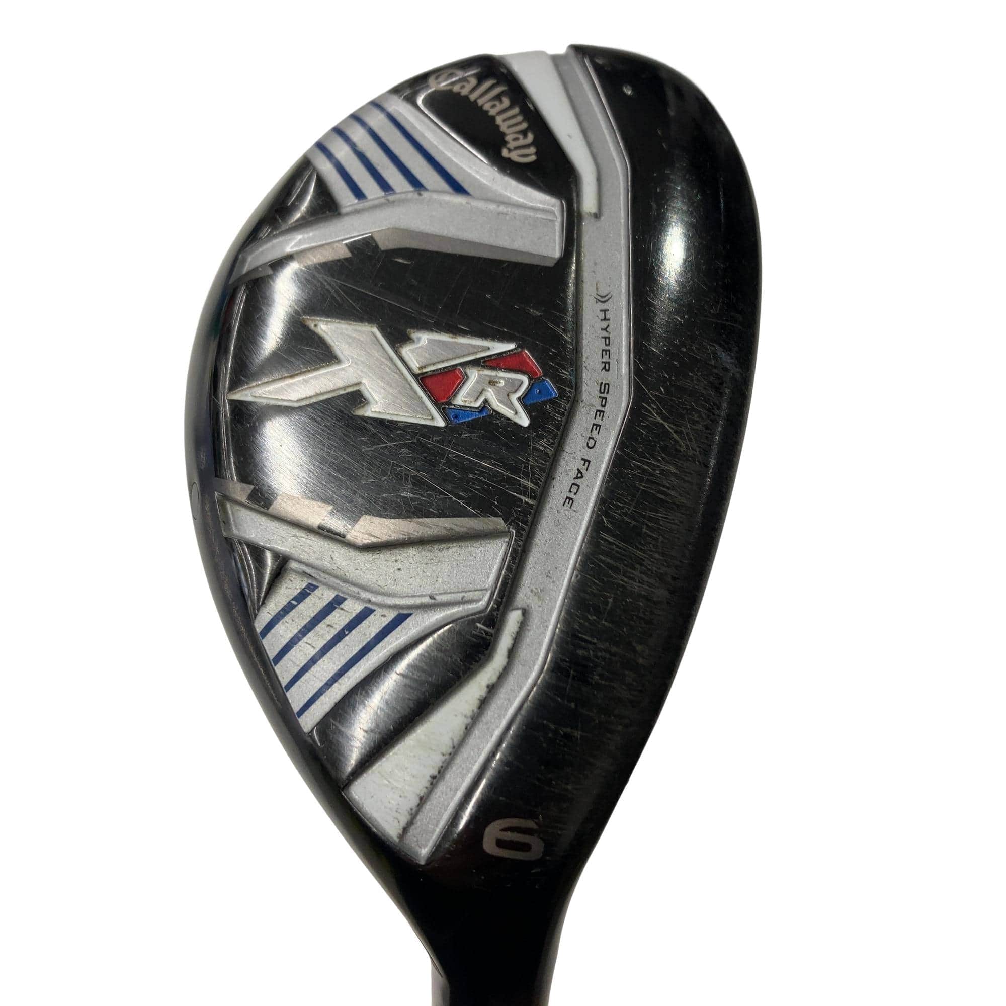 �w�q�@�t�U