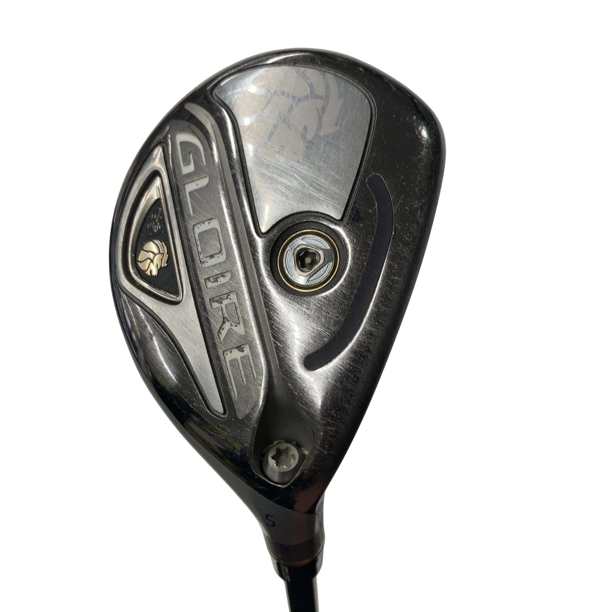 �f�k�n�h�q�d�@���[�e�B���e�B�i�Q�O�P�S�j�@�t�T