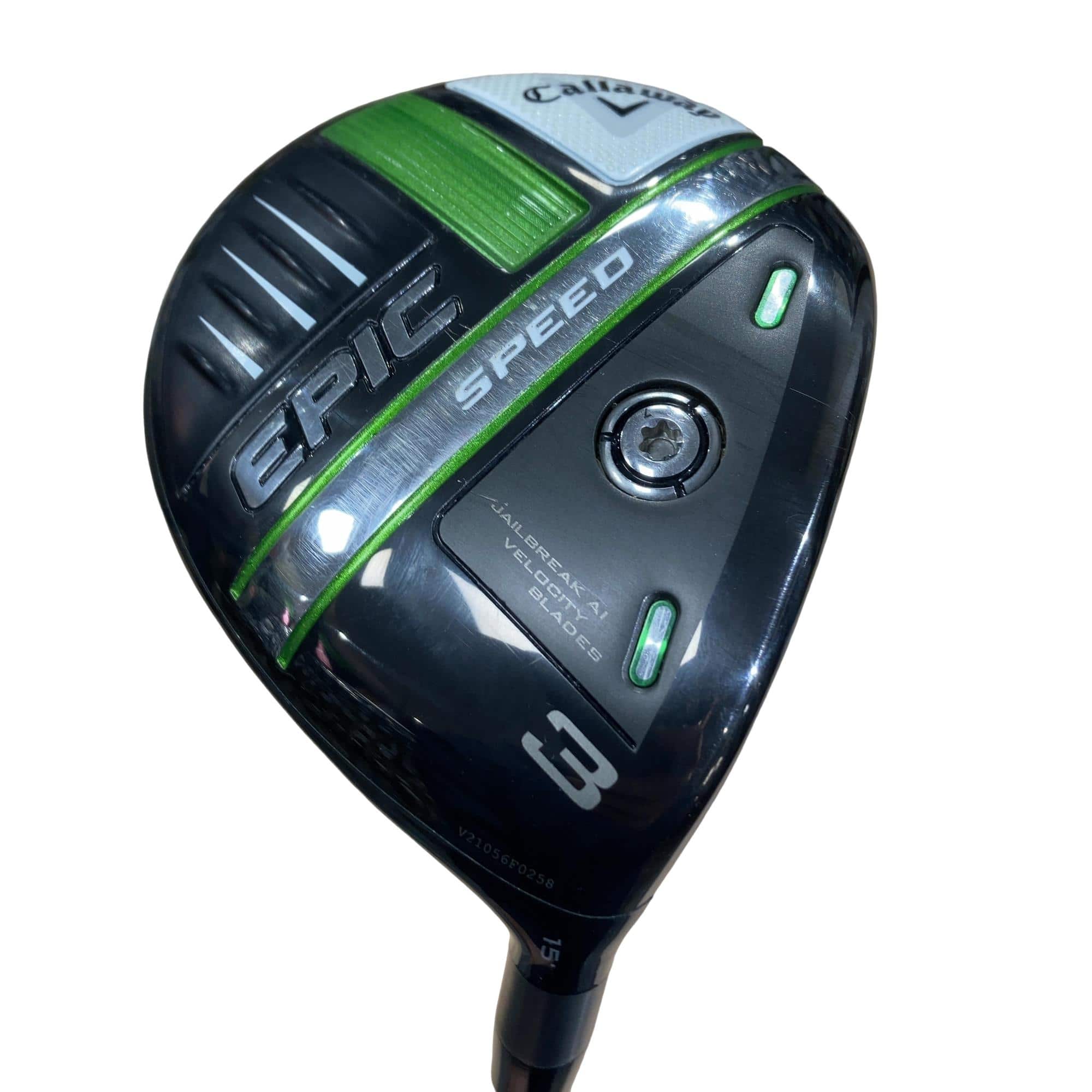 �d�o�h�b�@�r�o�d�d�c�@�R�v