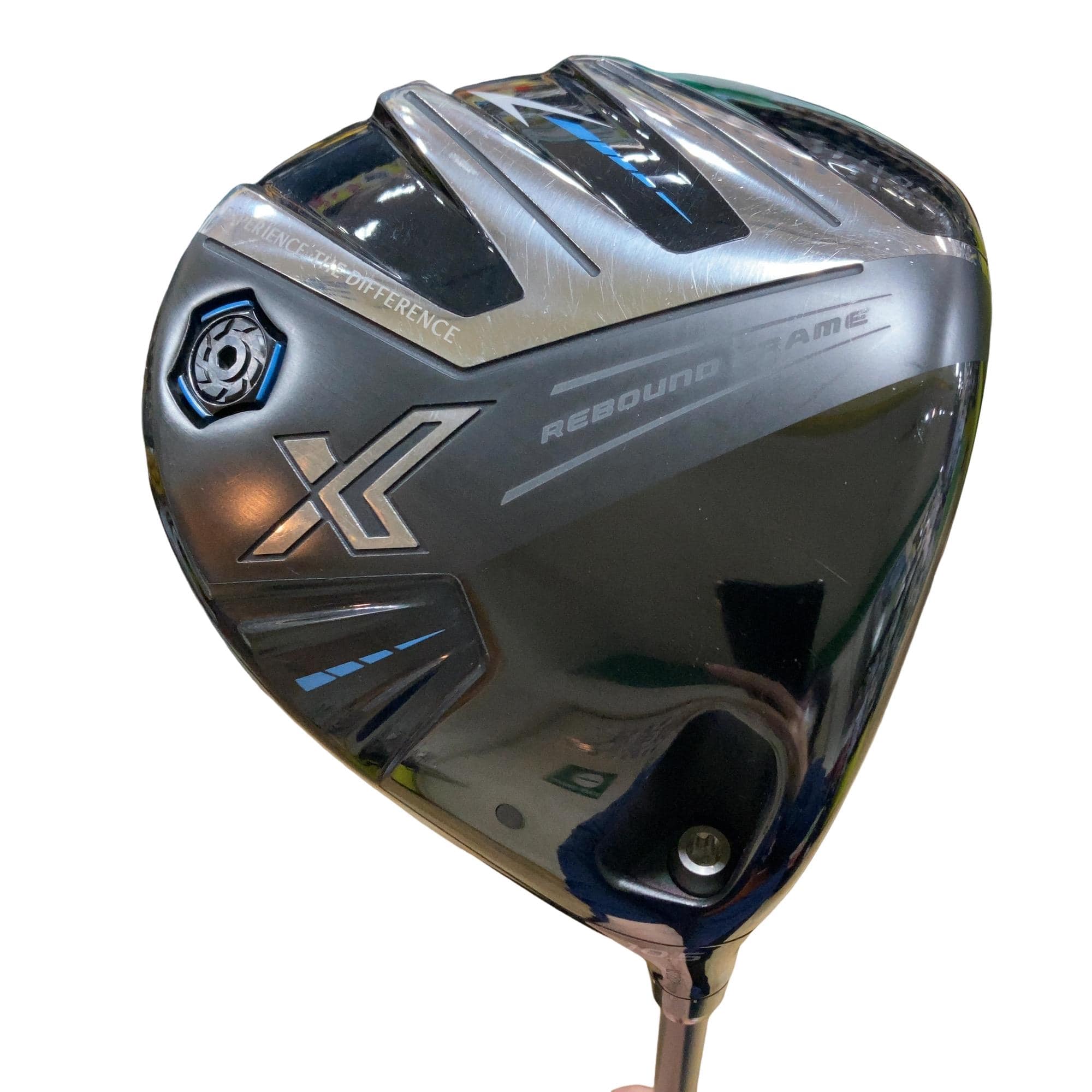 �w�w�h�n�i�Q�O�Q�S�j�@�������@�P�O�D�T°