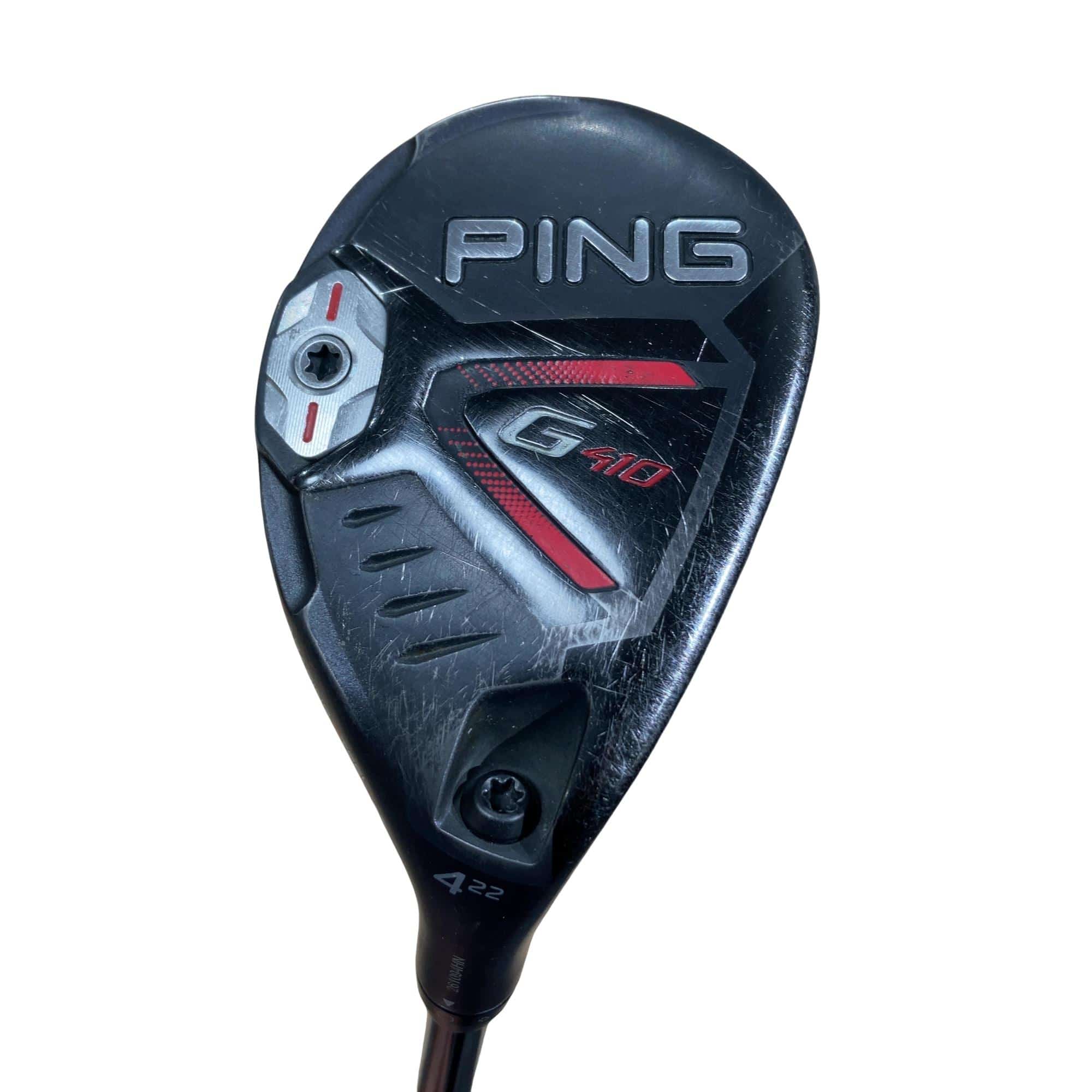 �f�S�P�O�@�t�S