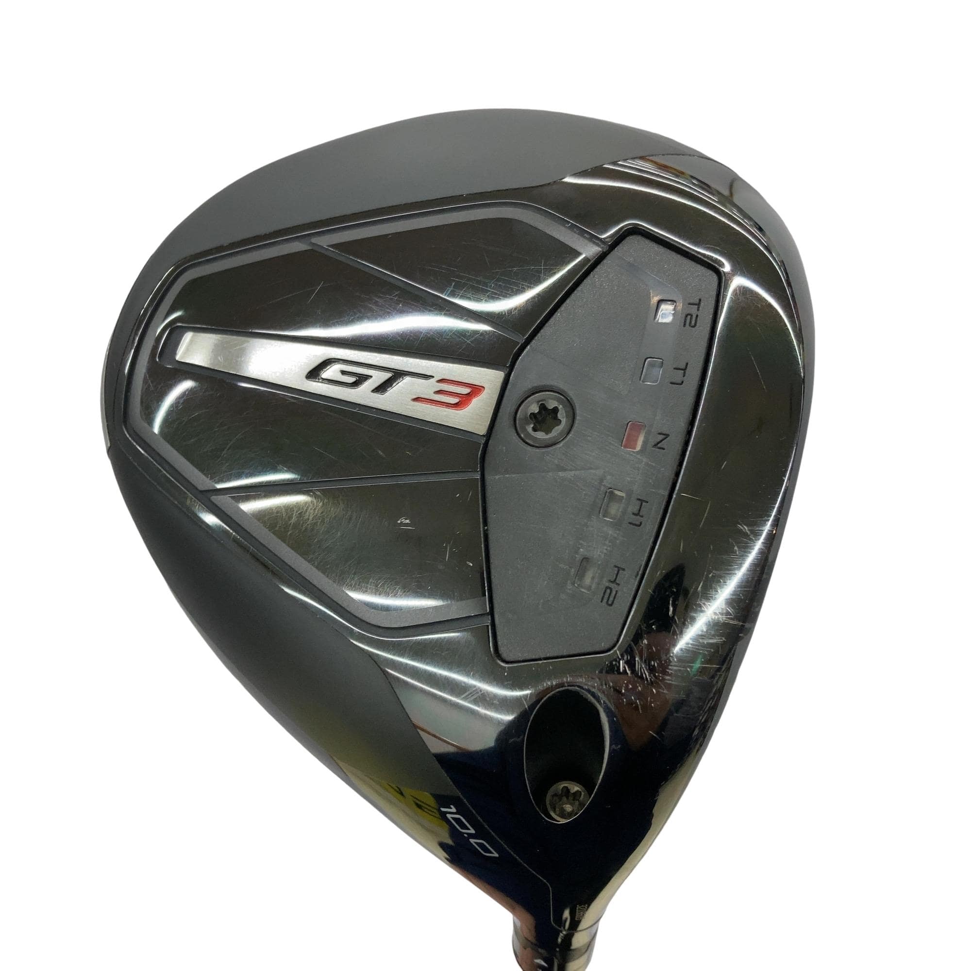 �f�s�R�@�P�O°