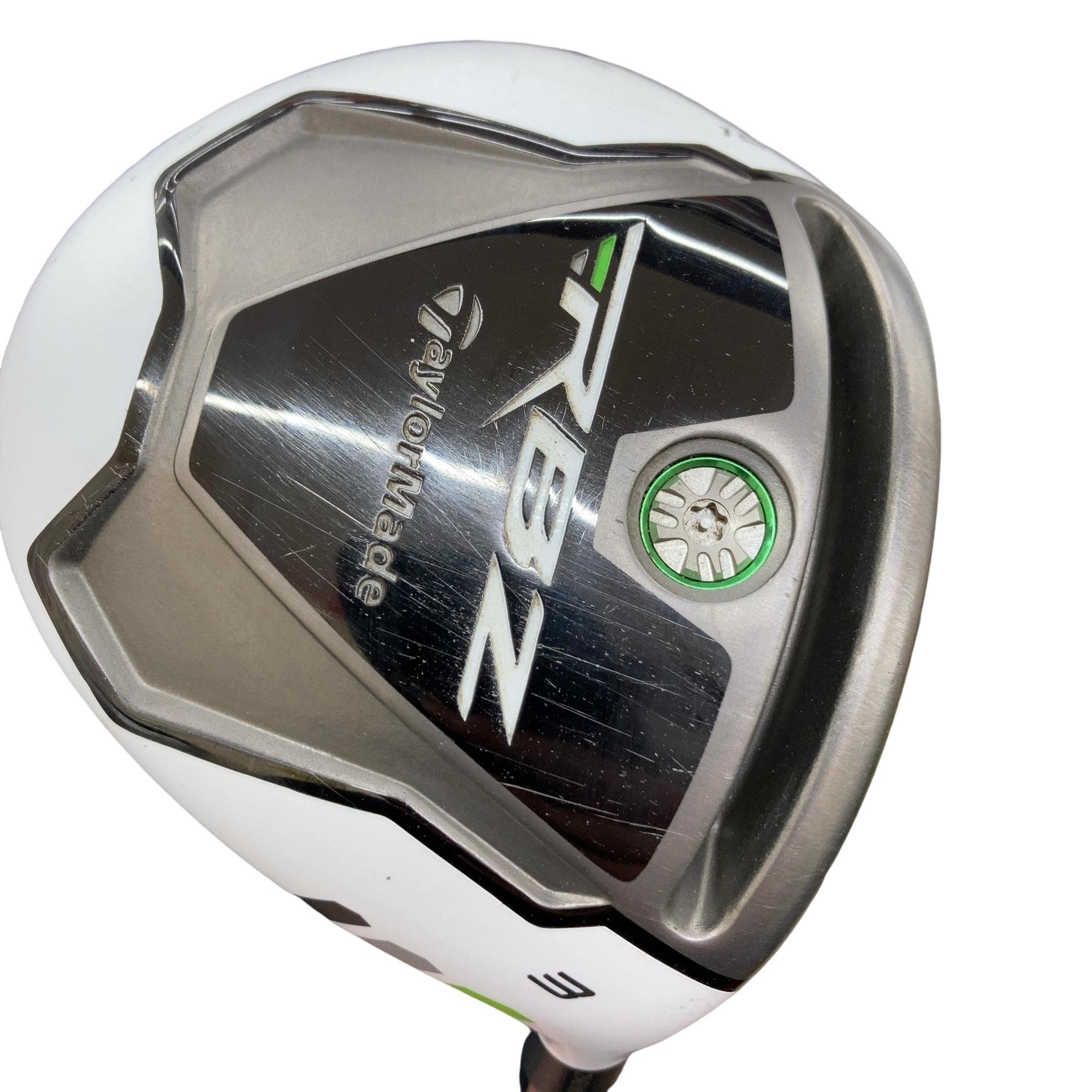 �q�a�y�@�R�v