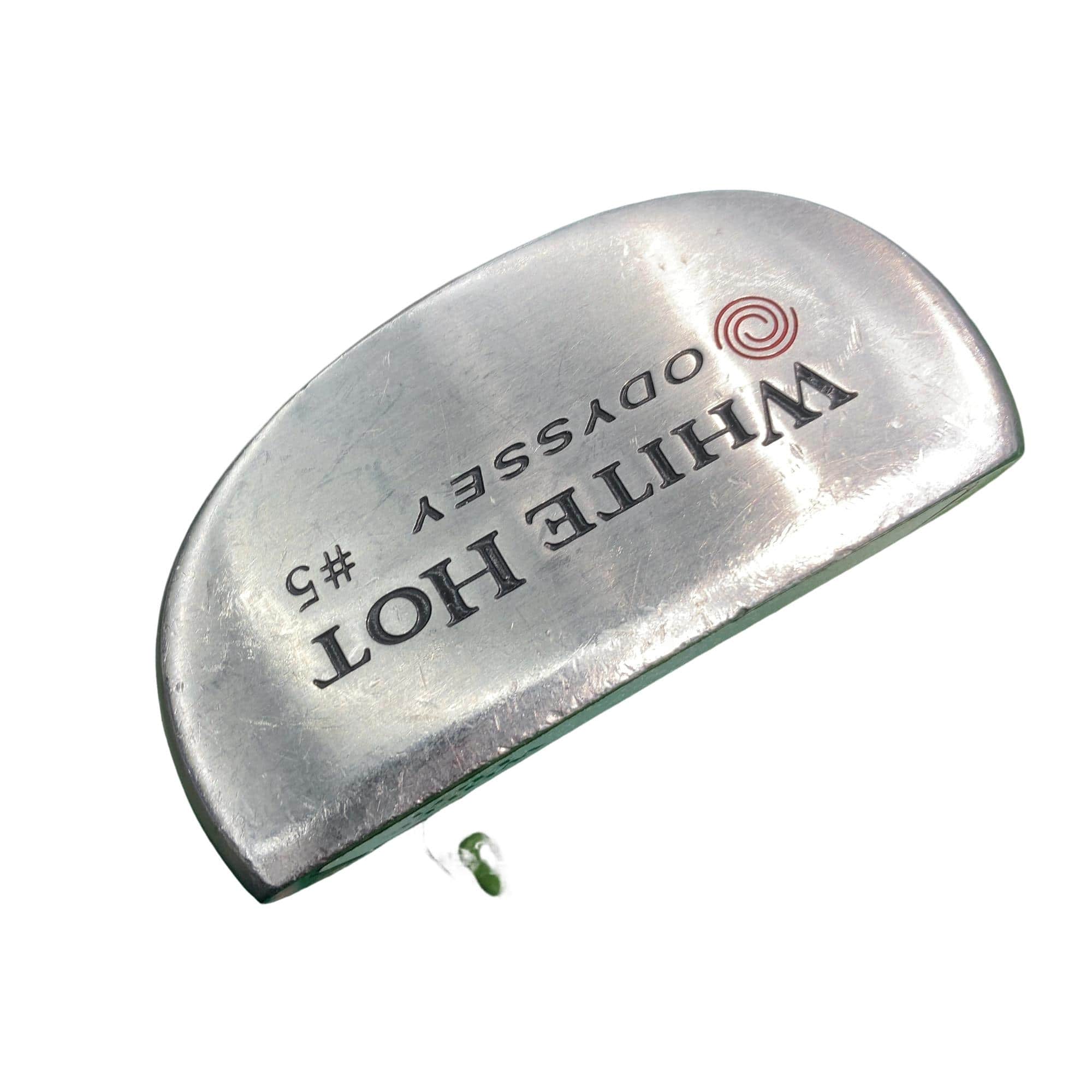 �v�g�h�s�d�@�g�n�s�@���T�@�R�R�C���`