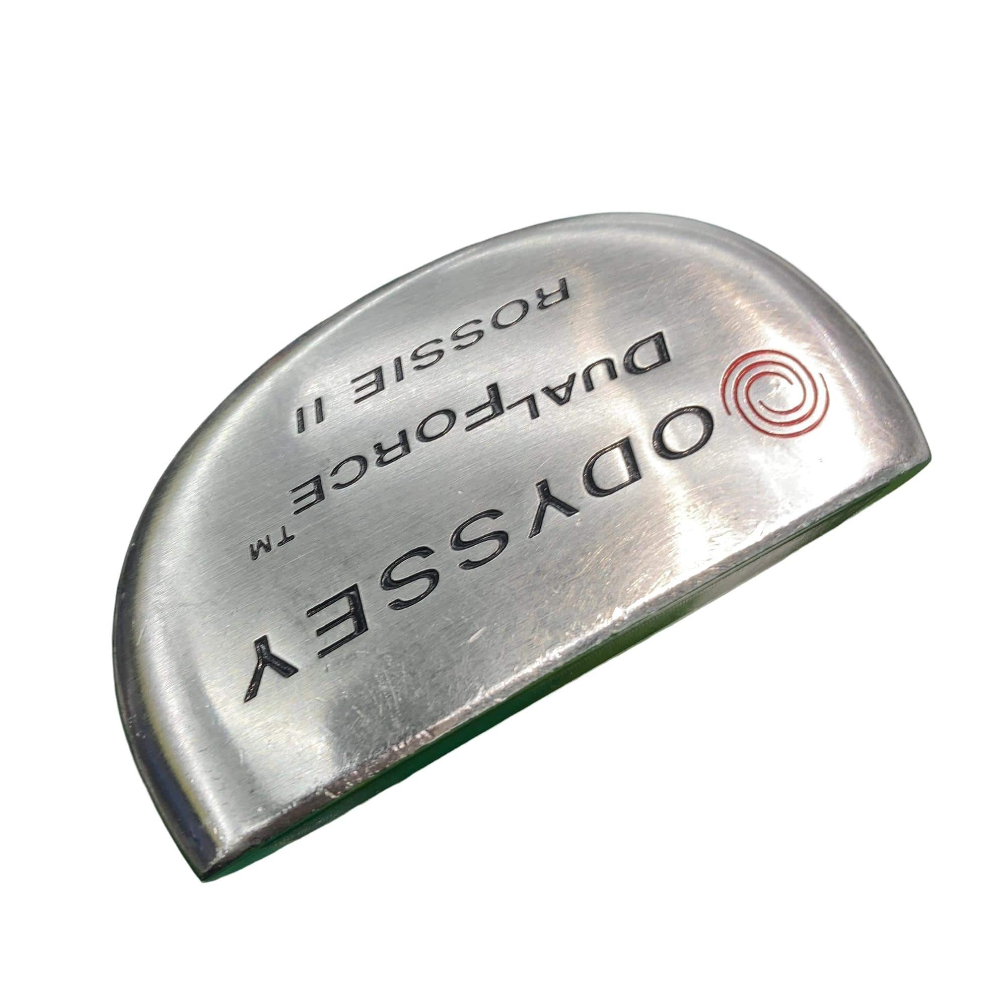 �c�t�`�k�@�e�n�q�b�d�@�q�n�r�r�h�d�@�h�h