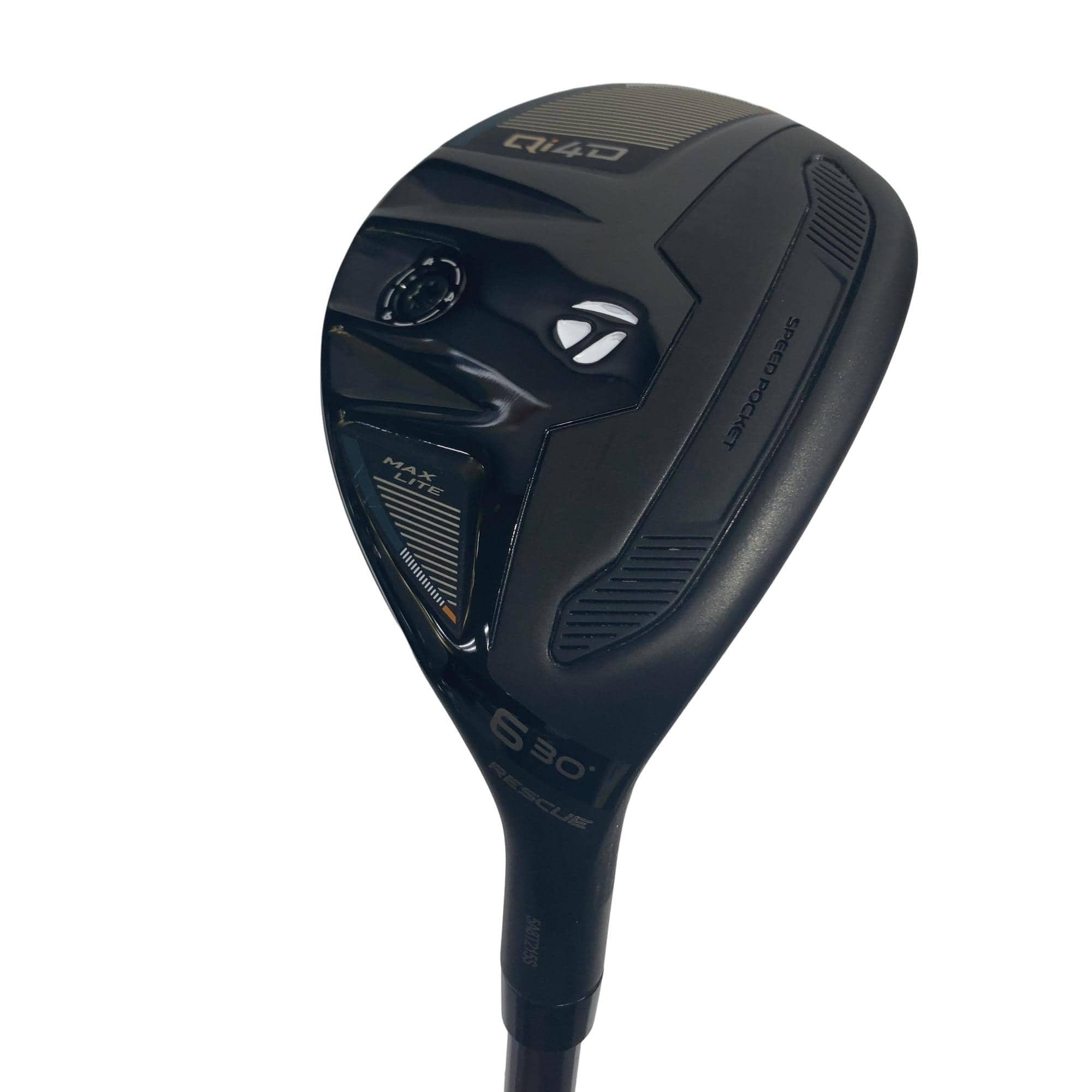 �p���S�c�@�l�`�w�@�k�h�s�d�@�t�U