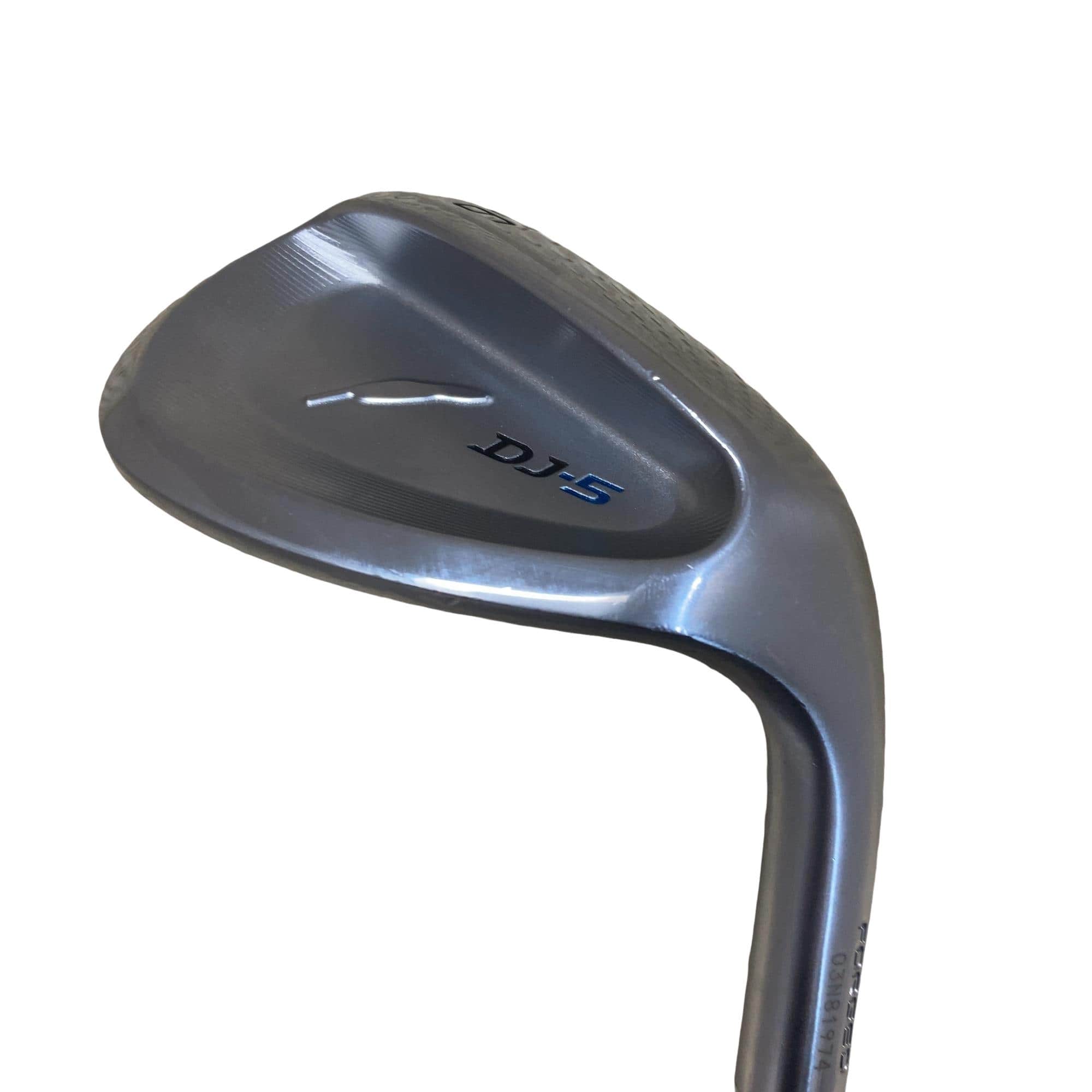 �c�i�|�T�@�T�U°