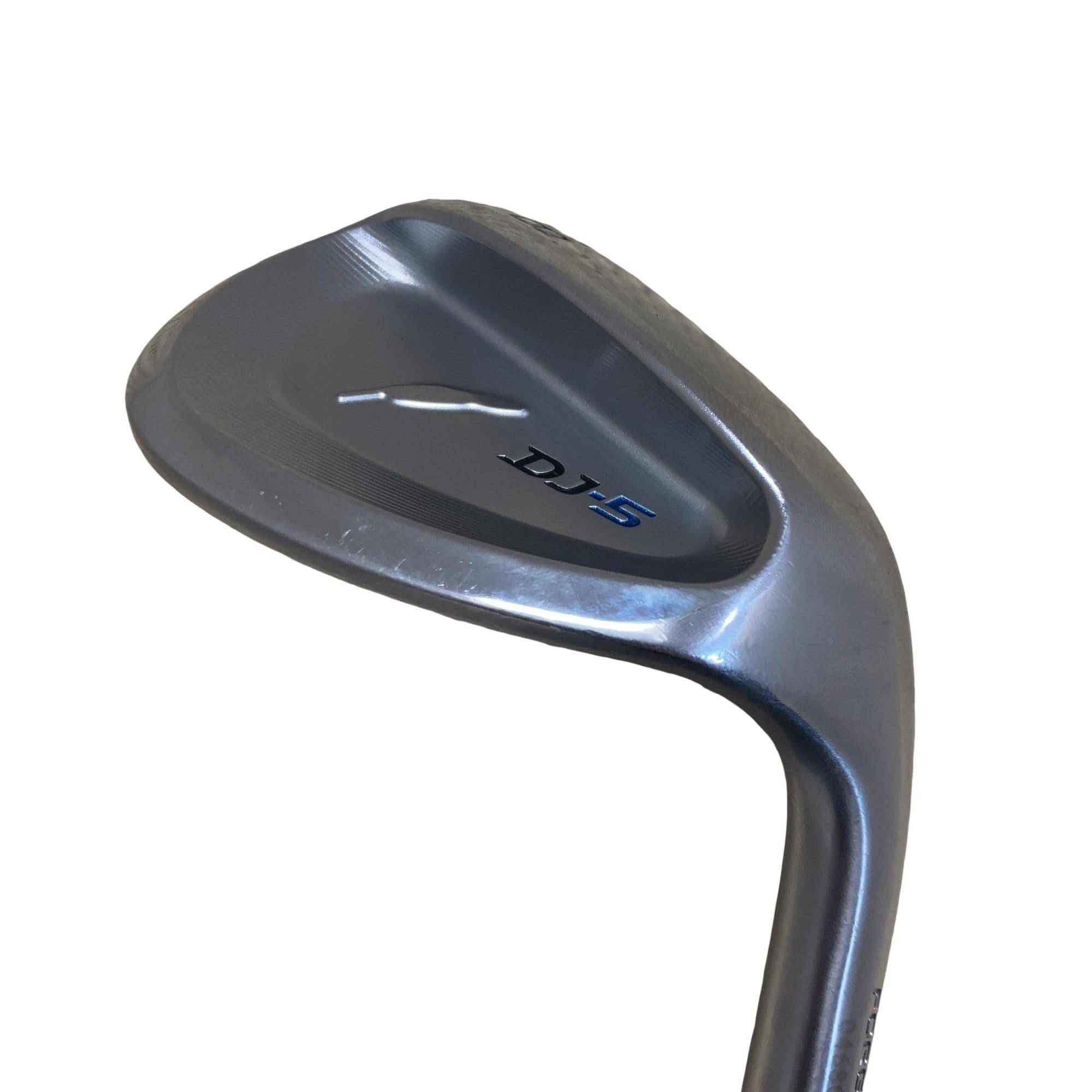 �c�i�|�T�@�T�W°