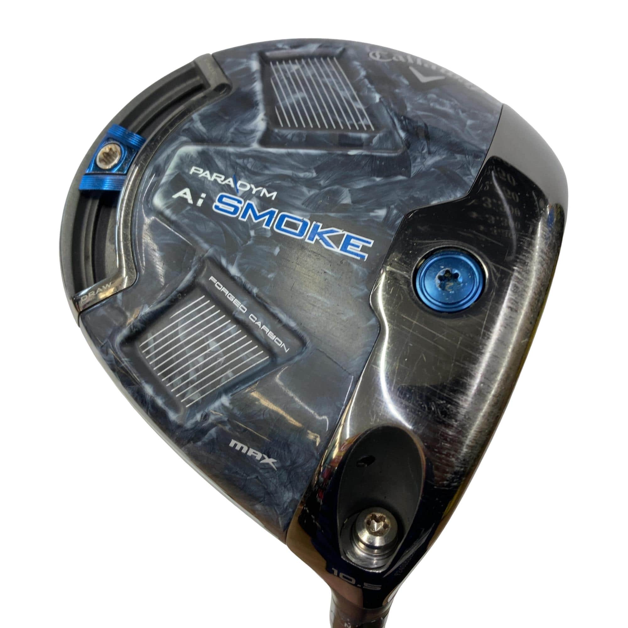 �o�`�q�`�c�x�l�@�`���@�r�l�n�j�d�@�l�`�w�@�P�O�D�T°