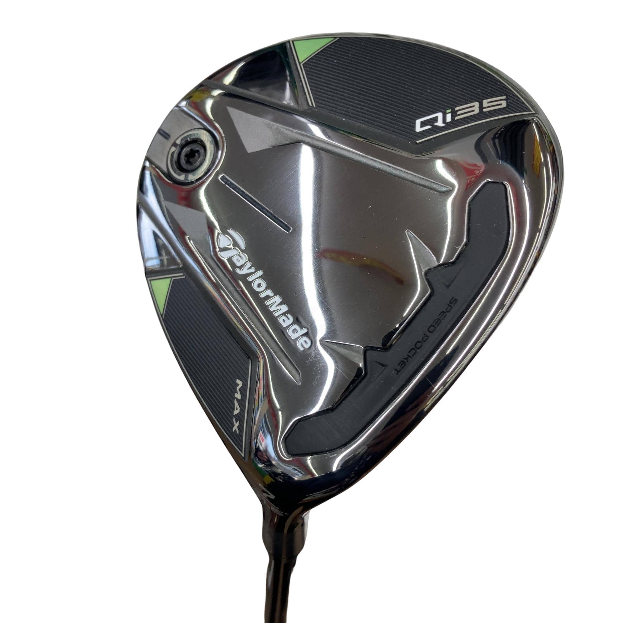 �p���R�T�@�l�`�w�@�V�v