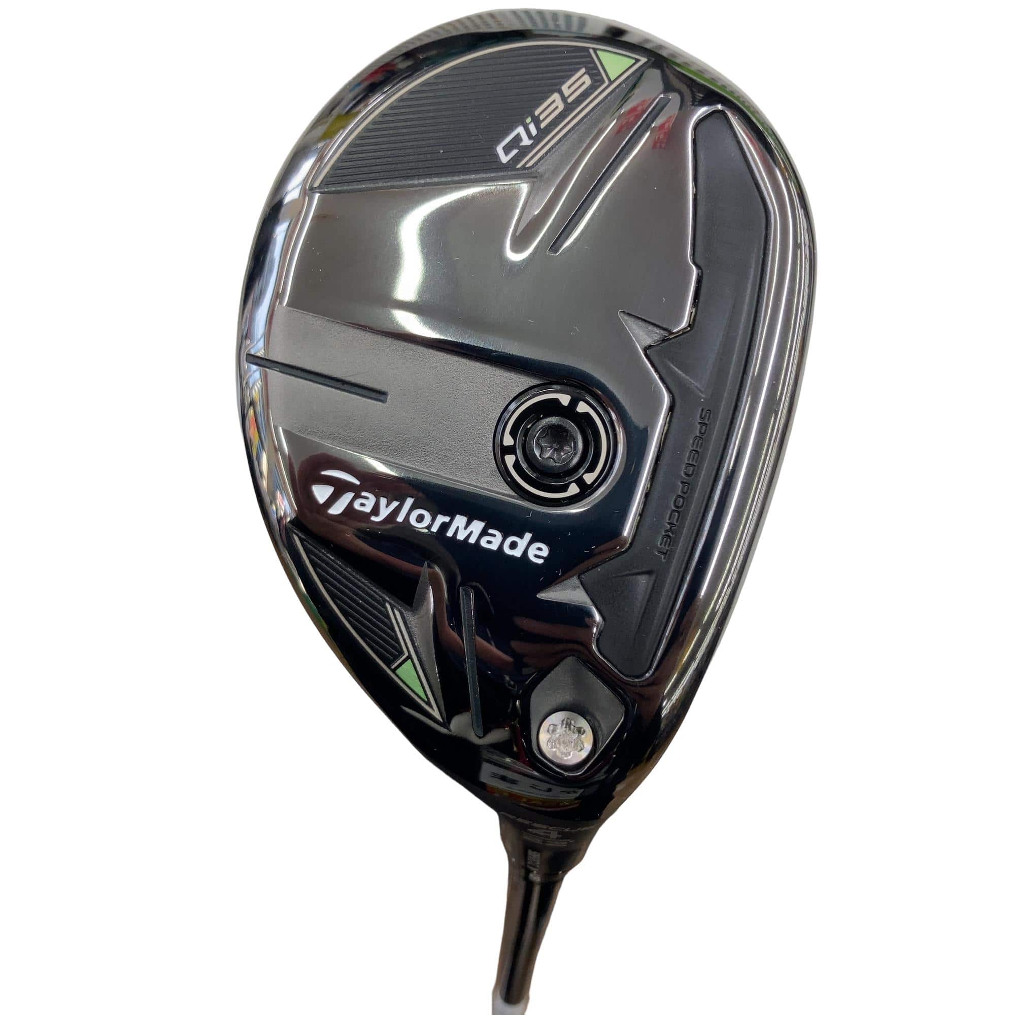 �p���R�T�@�t�S