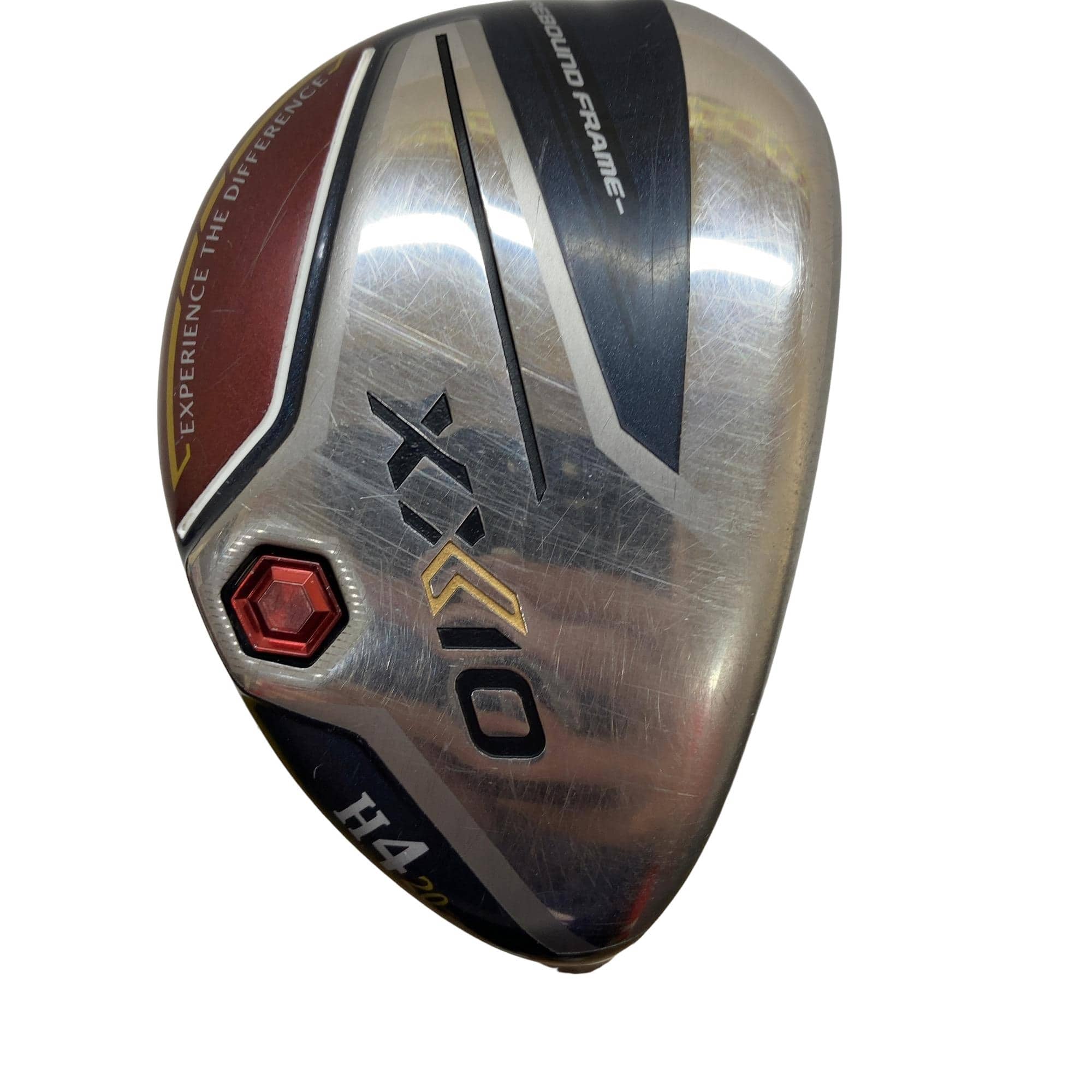 �w�w�h�n�i�Q�O�Q�Q�j�@�g�S�i���b�h�j