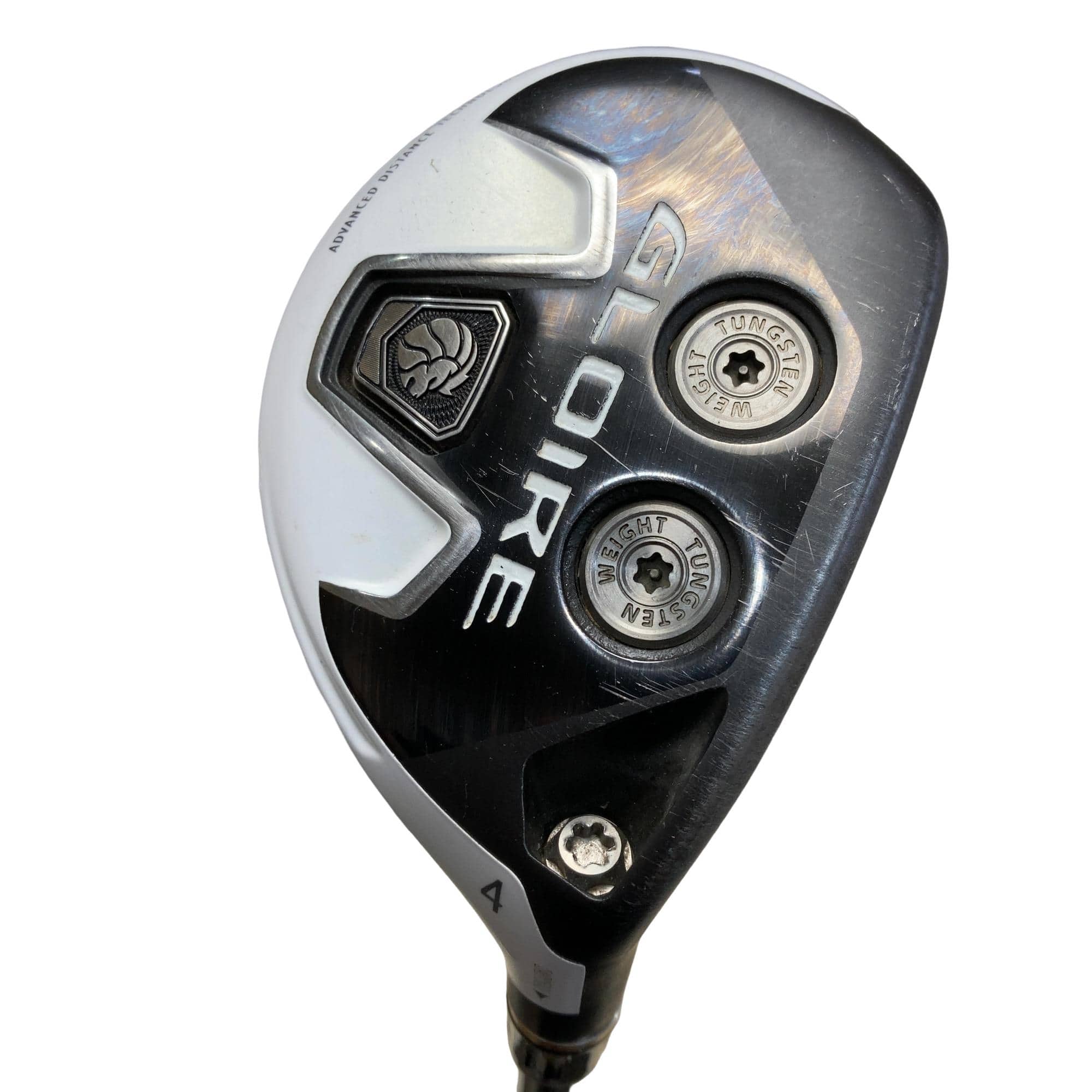 �f�k�n�h�q�d�@���[�e�B���e�B�@�t�S