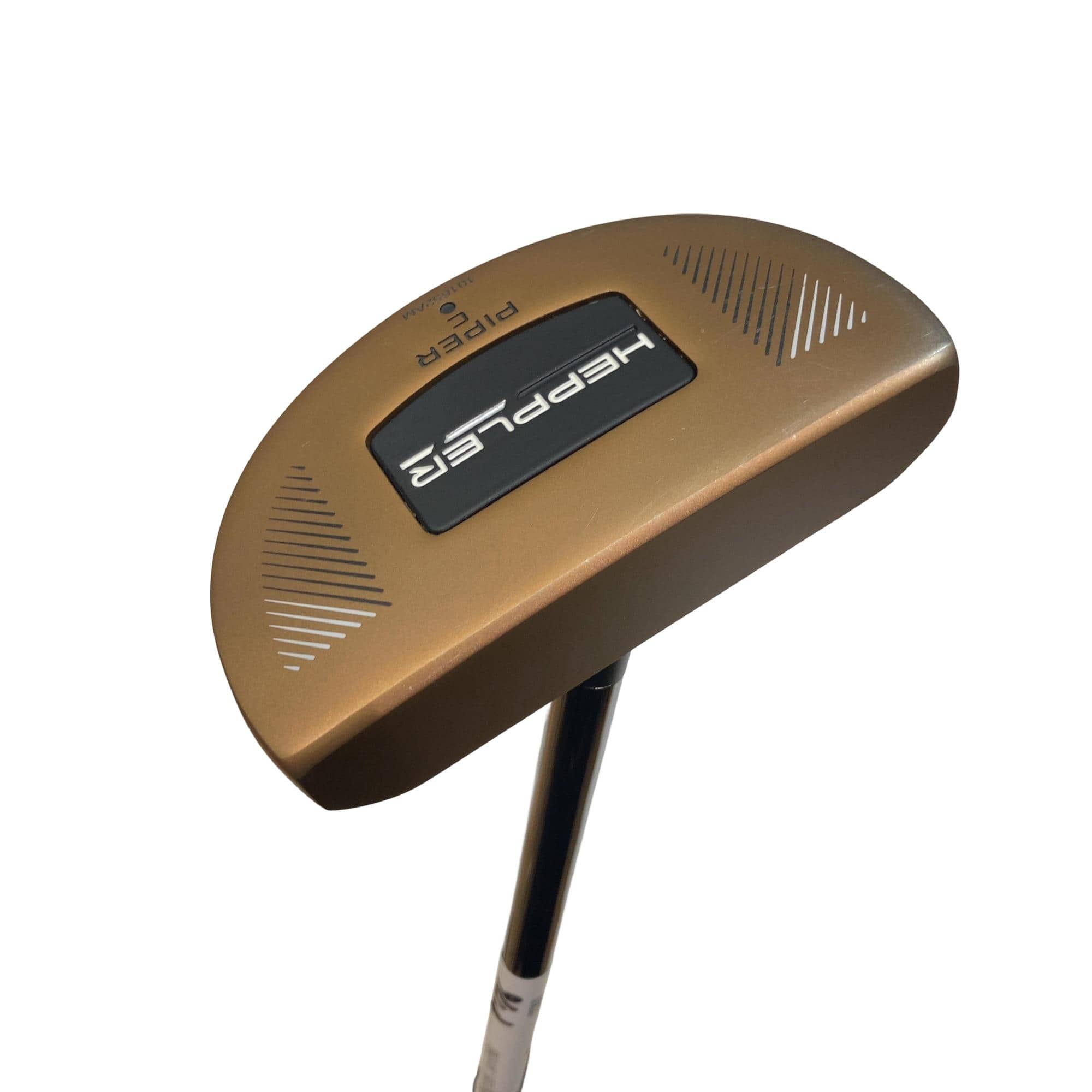 �g�d�o�o�k�d�q�@�o�h�o�d�q�@�b�@�R�S�C���`�i�o�o�U�O�j