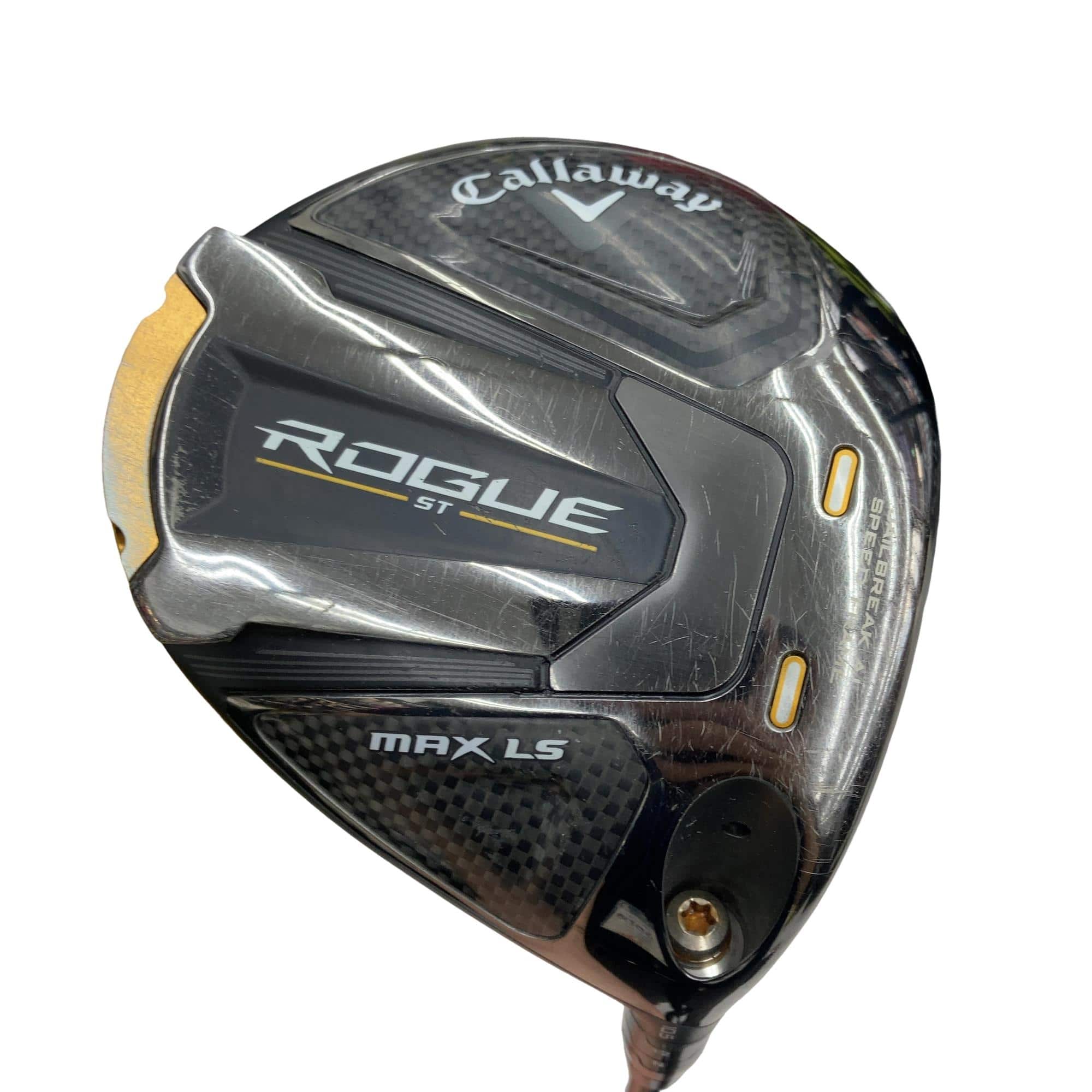 �q�n�f�t�d�@�r�s�@�l�`�w�@�k�r�@�P�O�D�T°