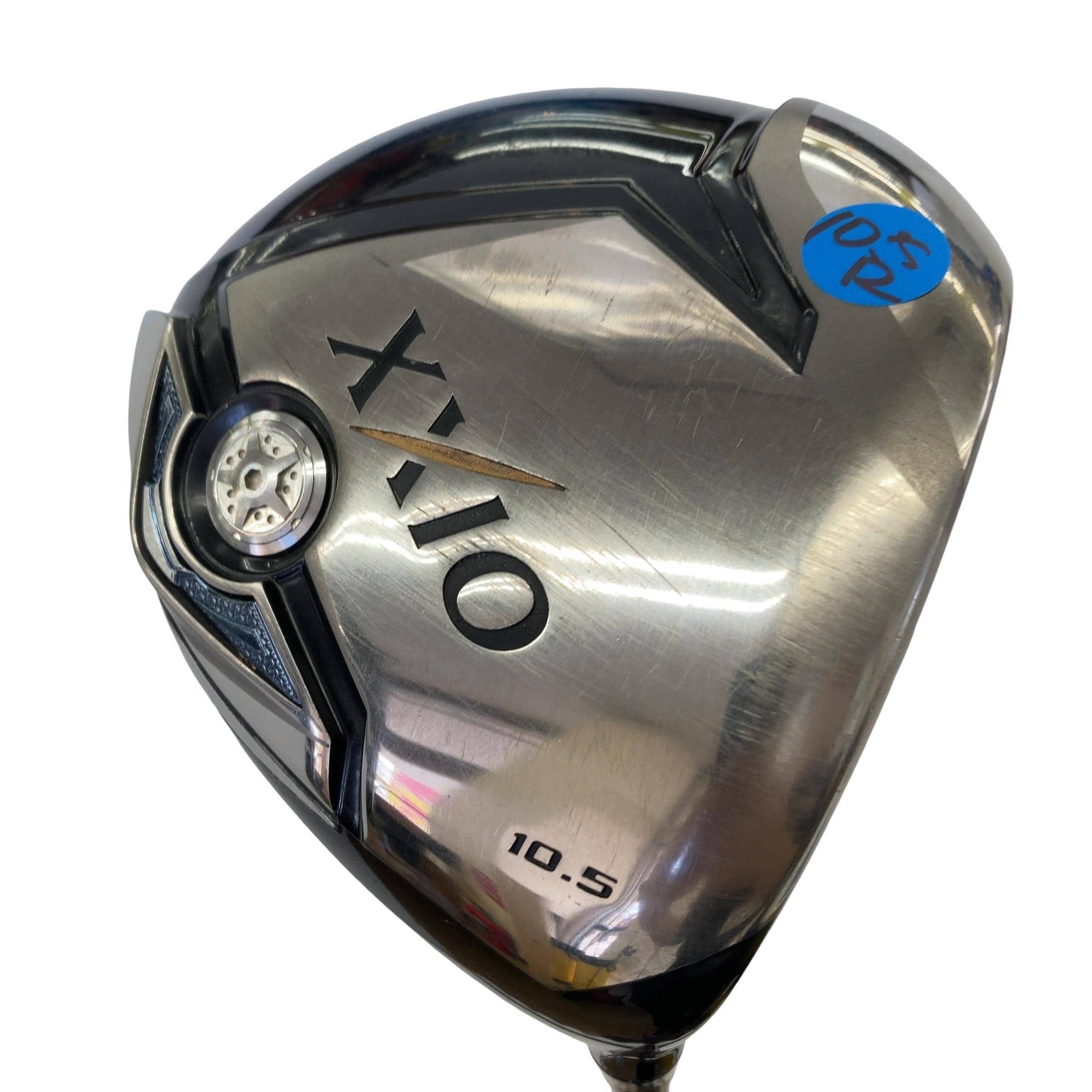 �w�w�h�n�i�Q�O�P�Q�j�@�P�O�D�T°