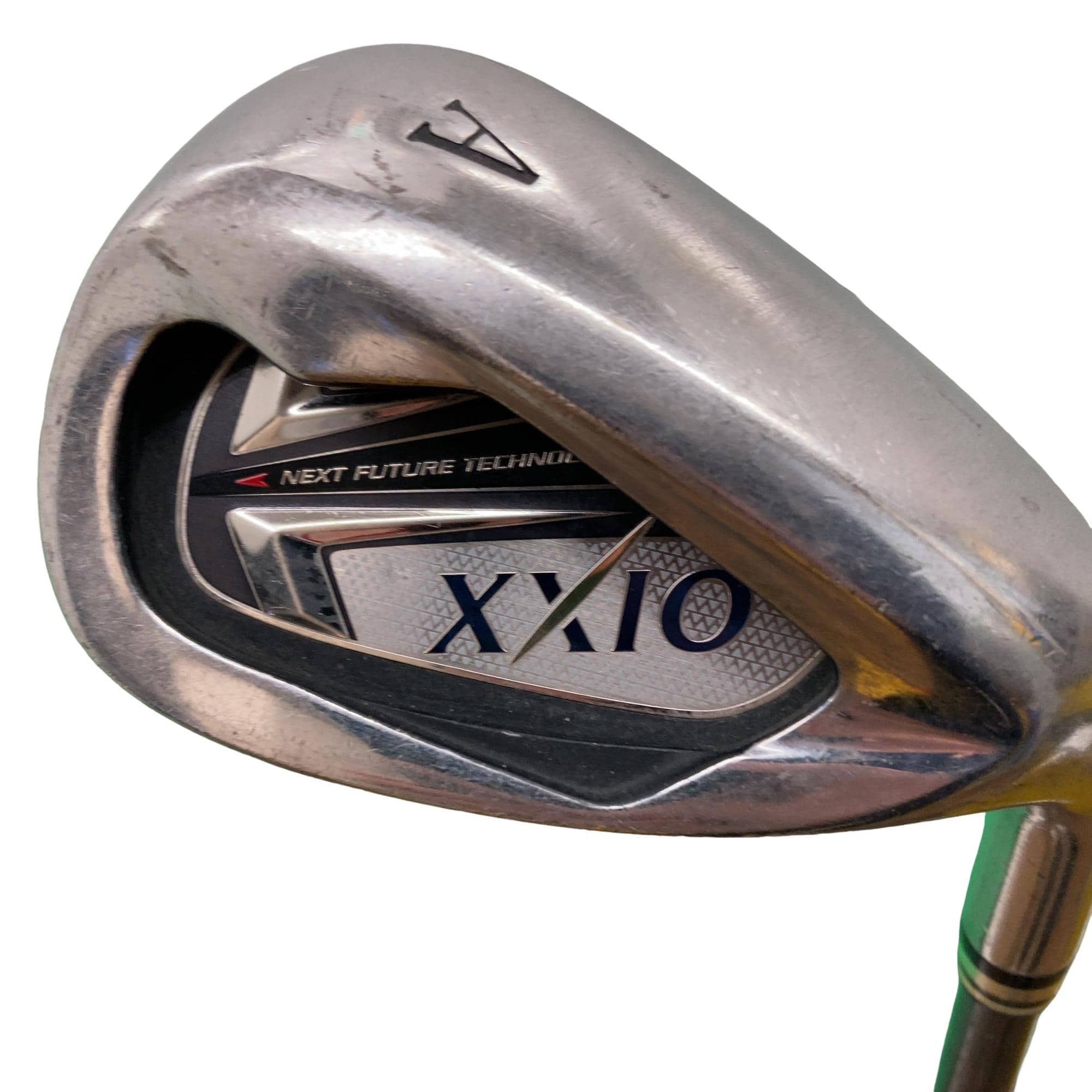 �w�w�h�n�i�Q�O�P�Q�j�@�`�v