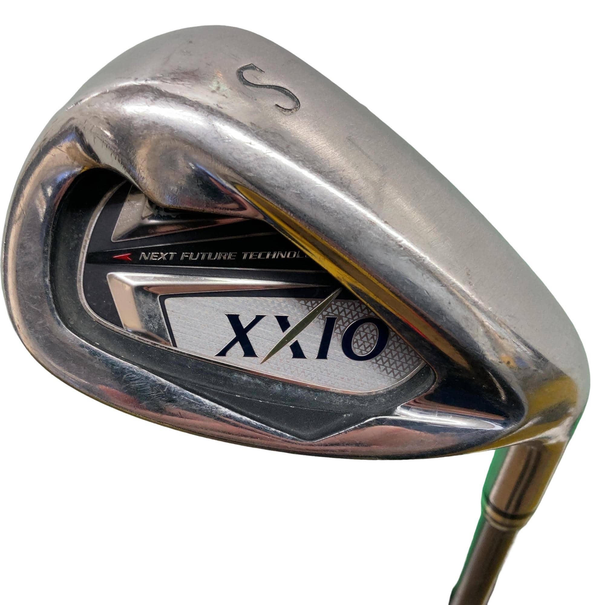 �w�w�h�n�i�Q�O�P�Q�j�@�r�v