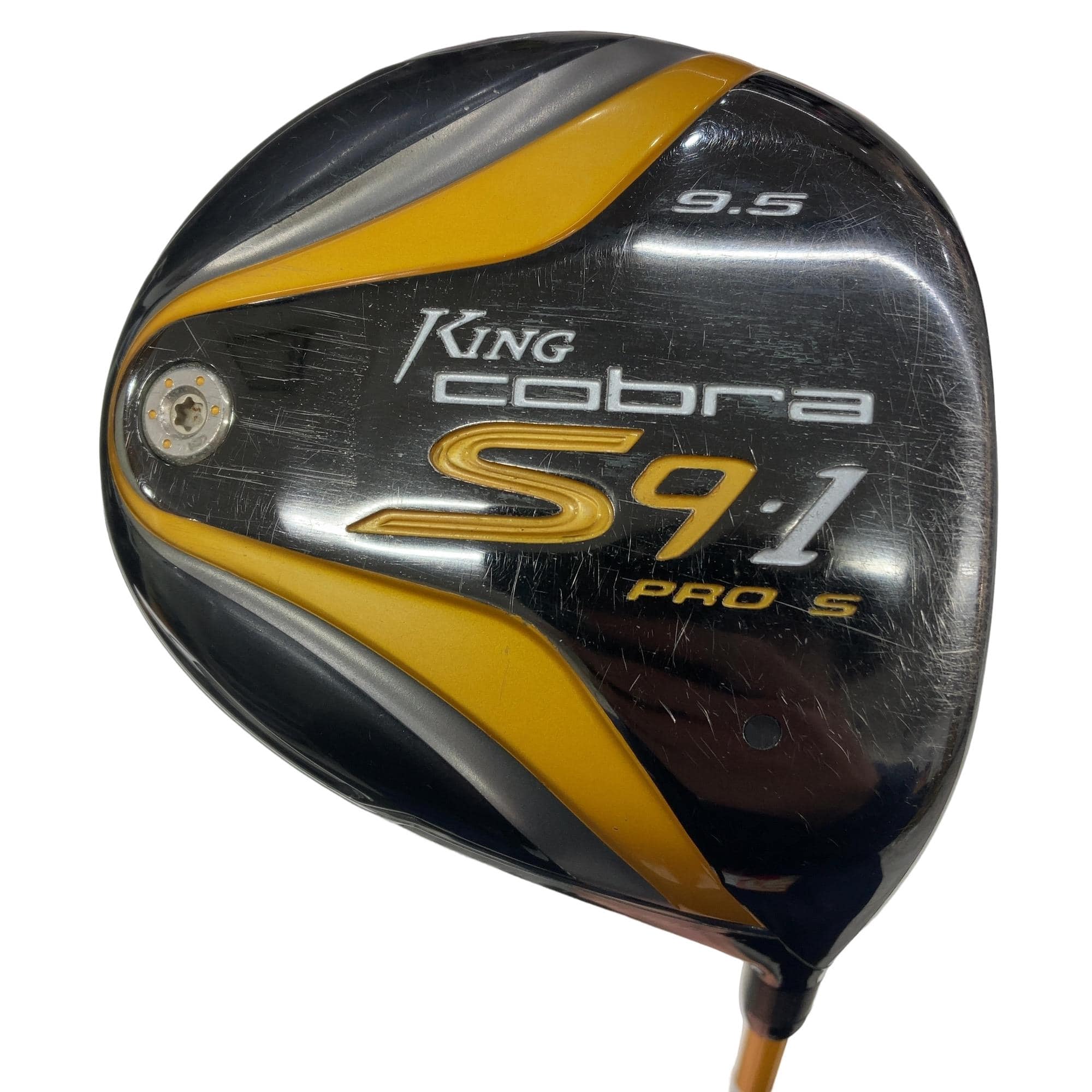 �j�h�m�f�@�����������@�r�X�|�P�@�o�q�n�@�r�@�@�X�D�T°