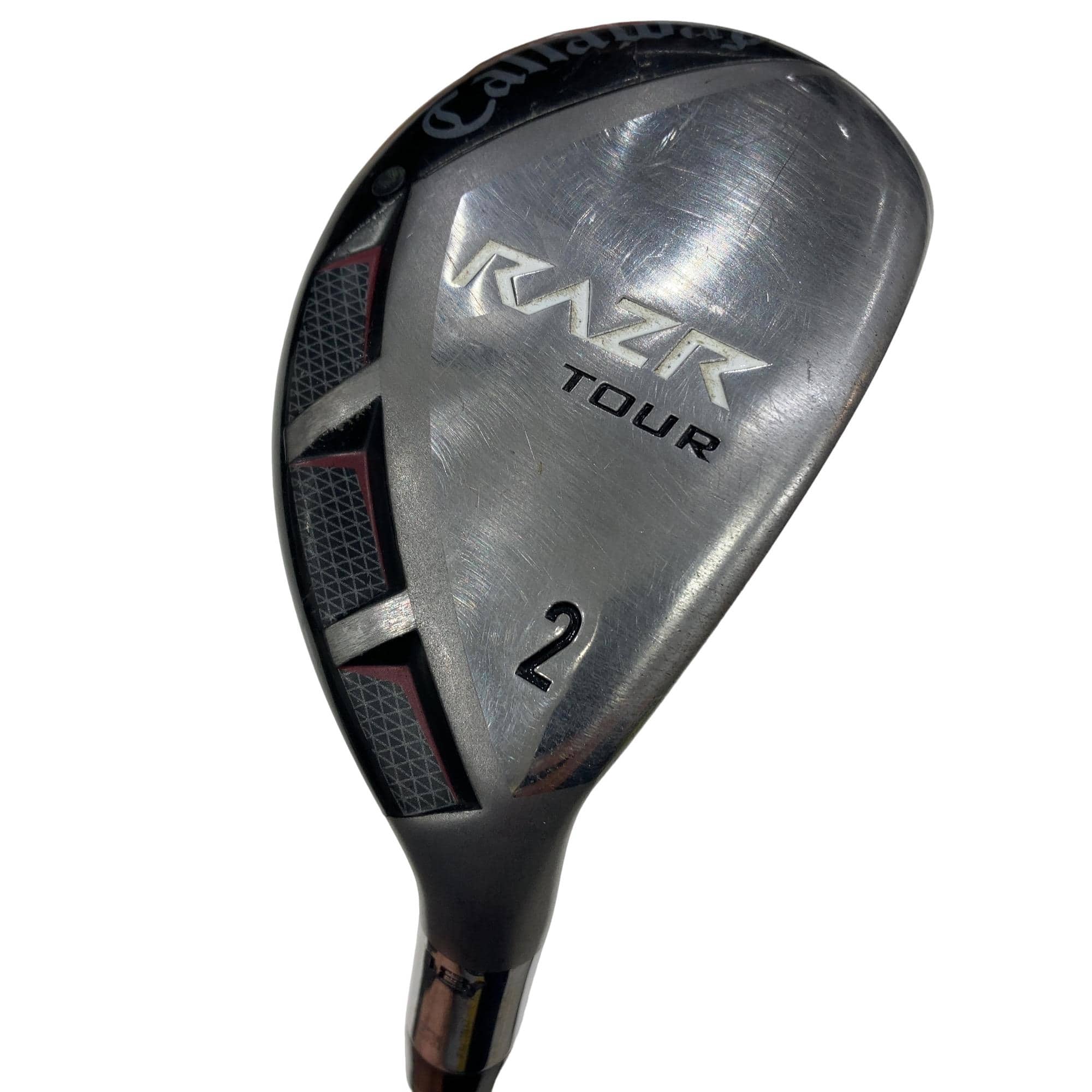 �q�`�y�q�@�w�@�s�n�t�q�@�t�Q