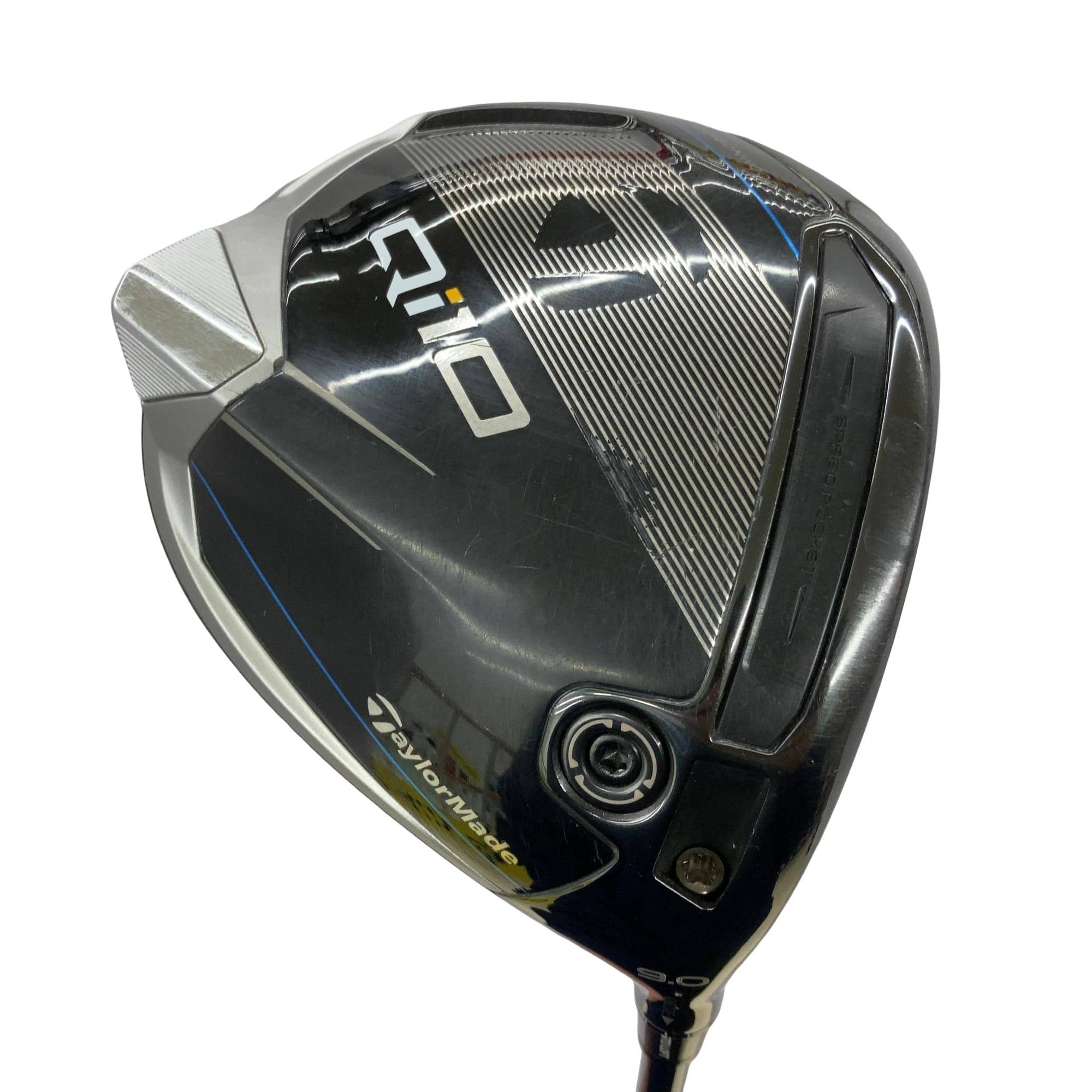 �p���P�O�@�@�X°