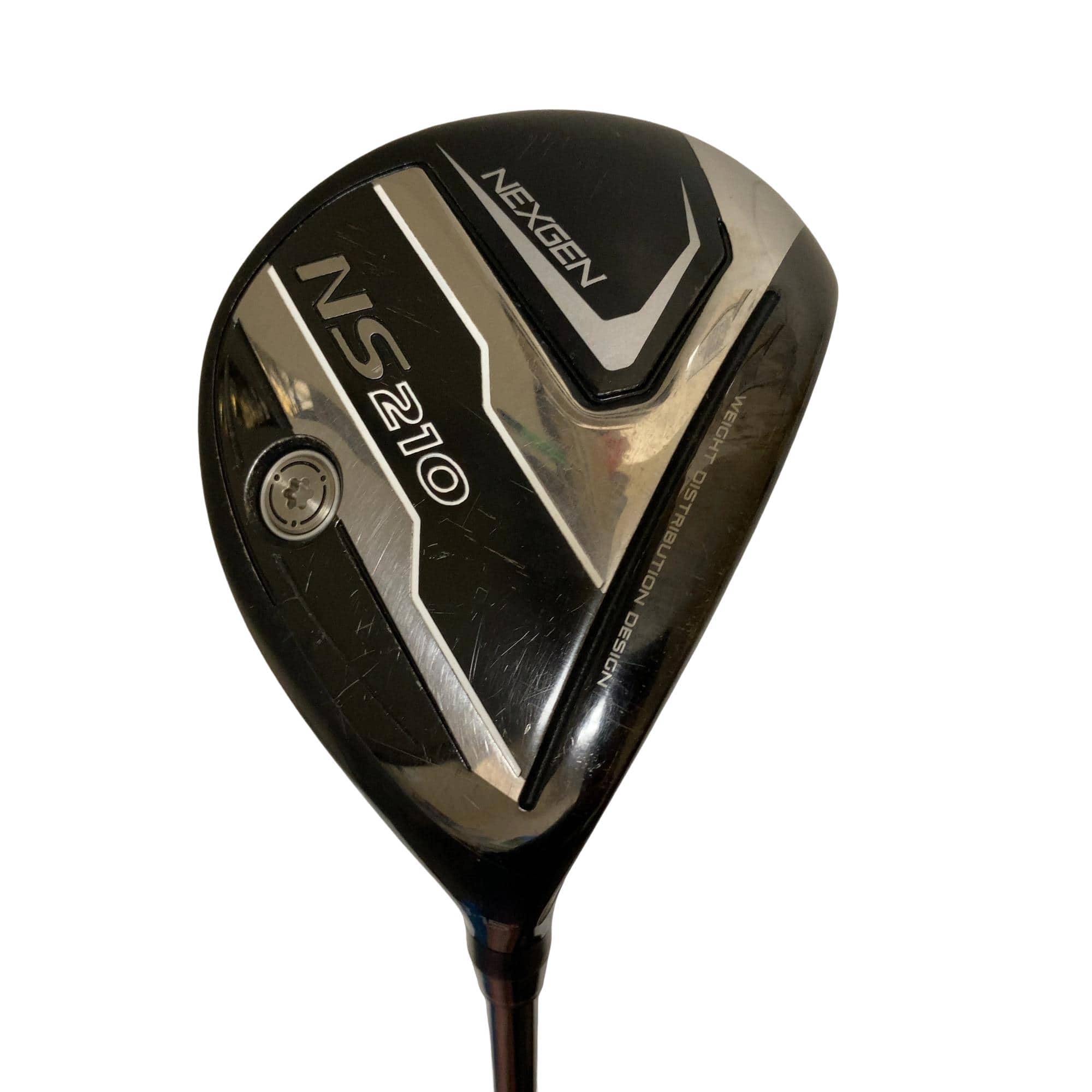 �m�d�w�f�d�m�@�m�r�Q�P�O�@�R�v