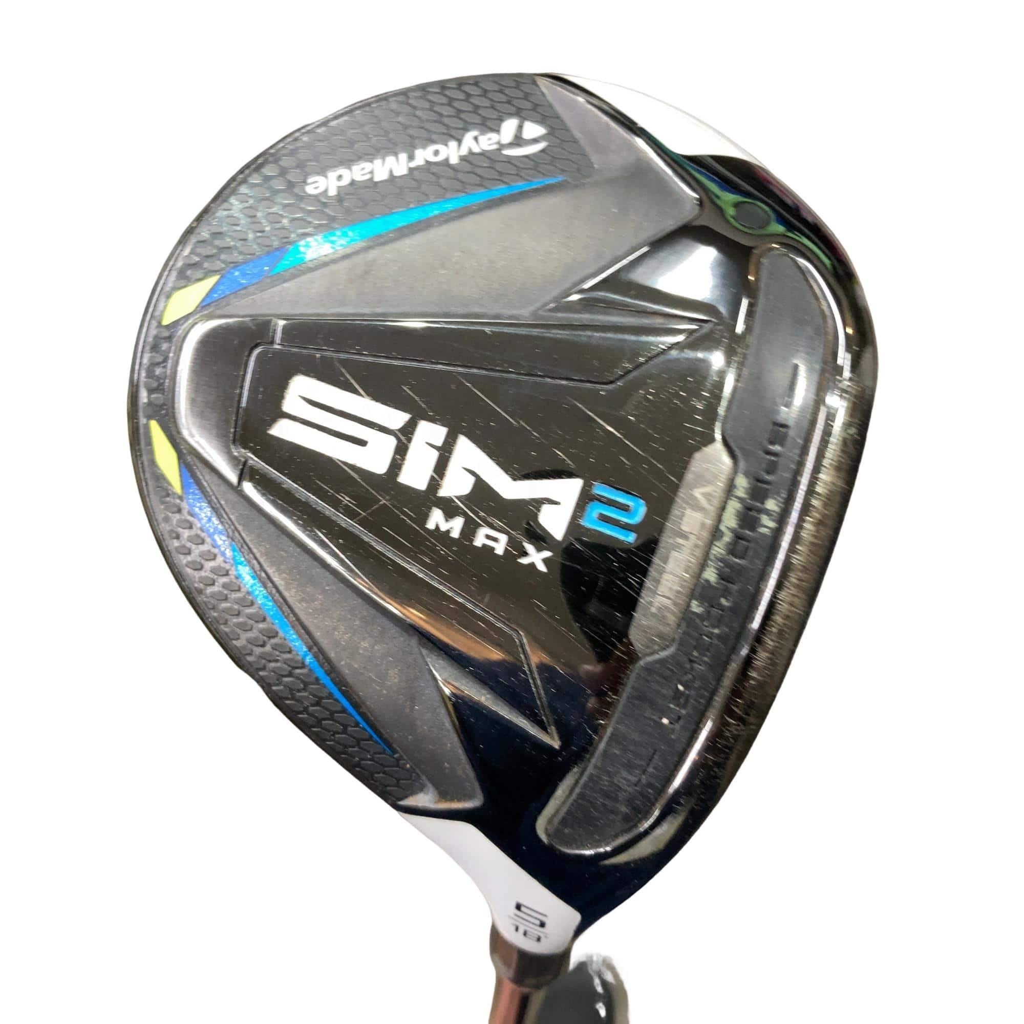 �r�h�l�Q�@�l�`�w�@�T�v