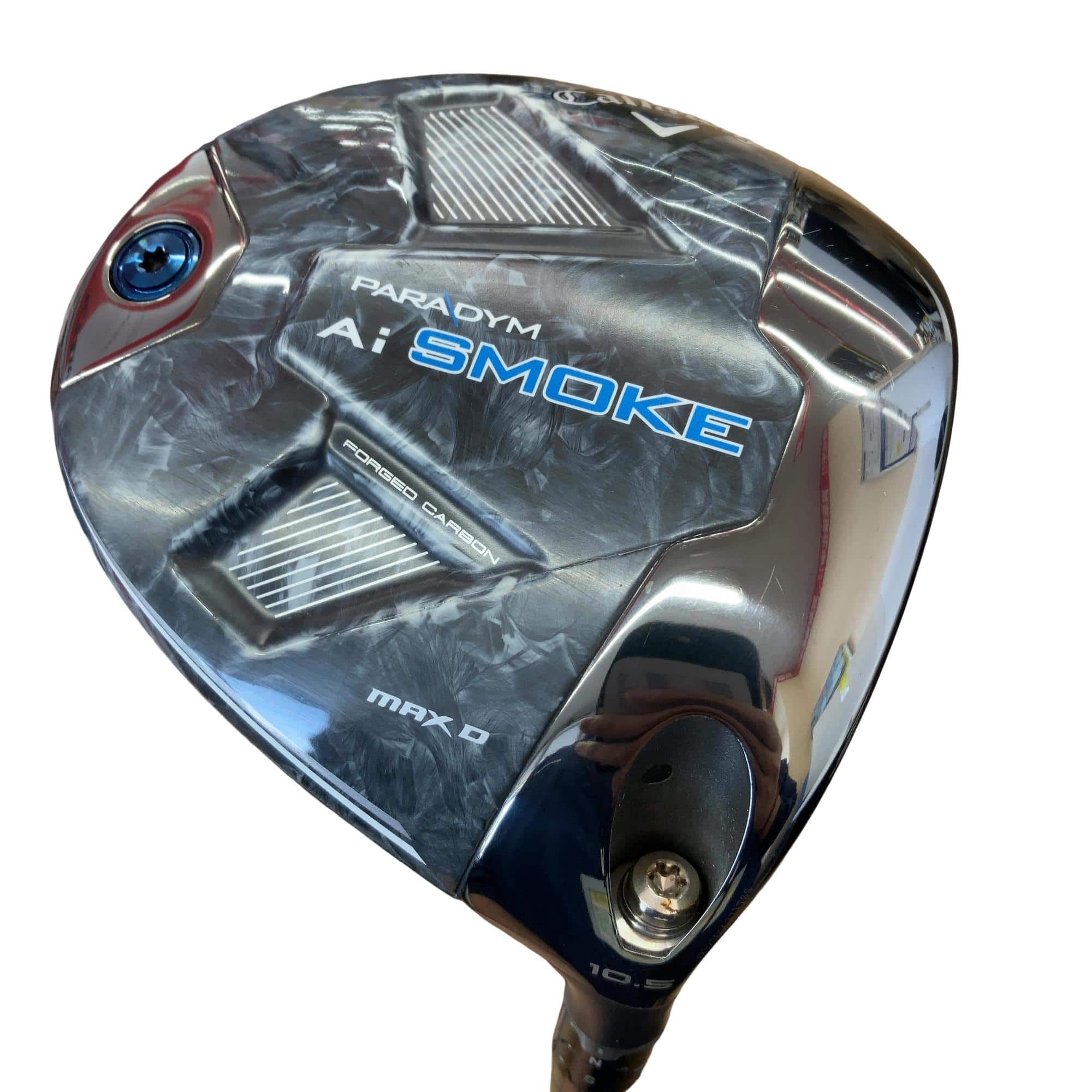 �o�`�q�`�c�x�l�@�`���@�r�l�n�j�d�@�l�`�w�@�c�@�P�O�D�T°