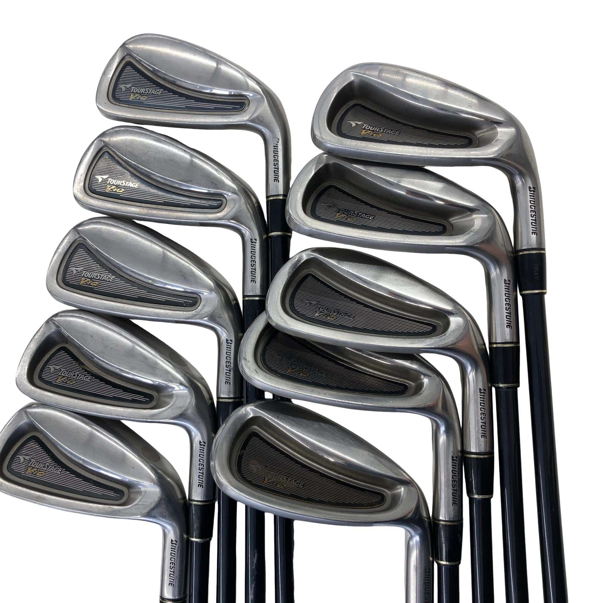 �s�n�t�q�r�s�`�f�d�@�u���p�@�P�O�r�i���{���F�P�O�{�Z�b�g�j