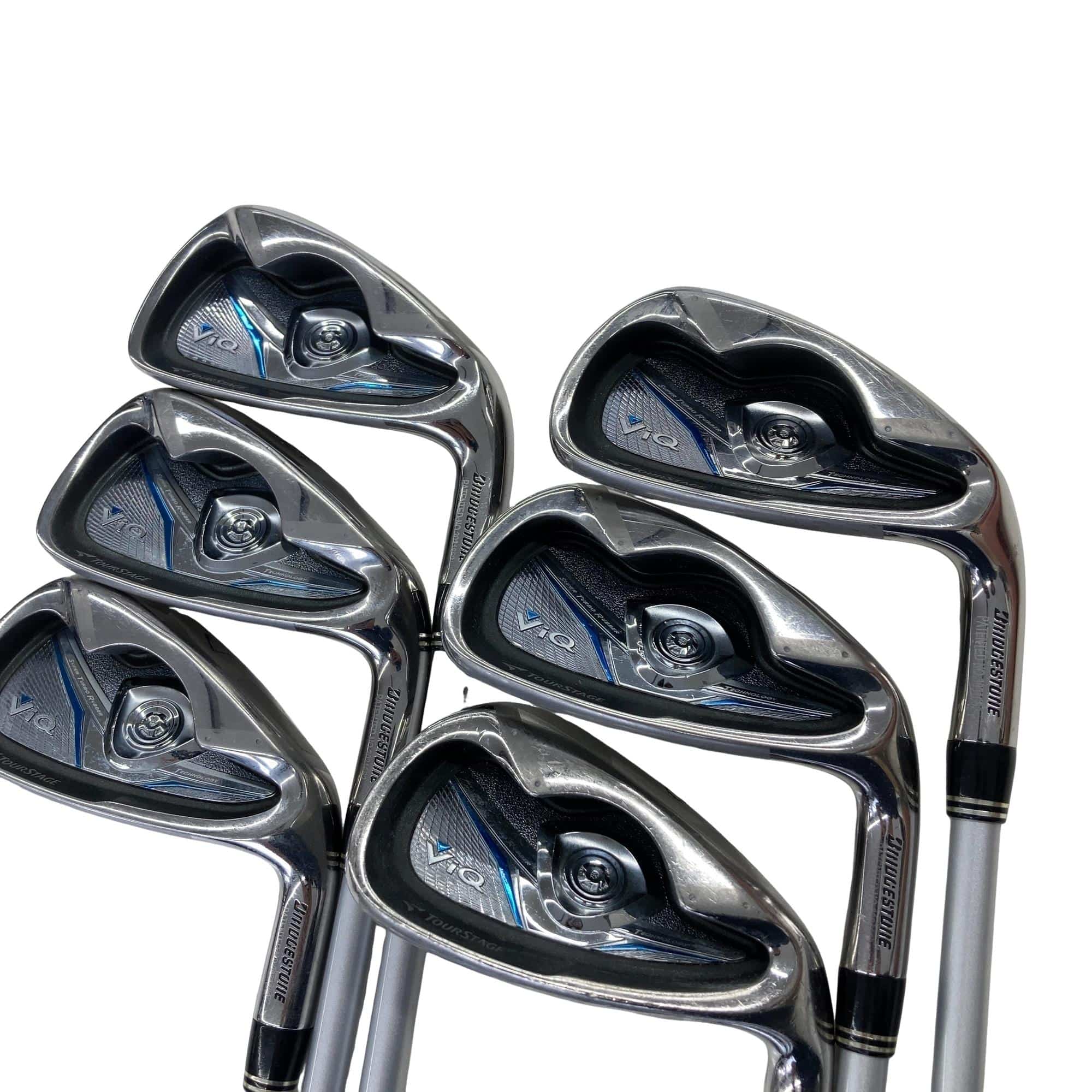 �s�n�t�q�r�s�`�f�d�@�u���p�i�Q�O�P�O�j�@�U�r�i���{���F�U�{�Z�b�g�j