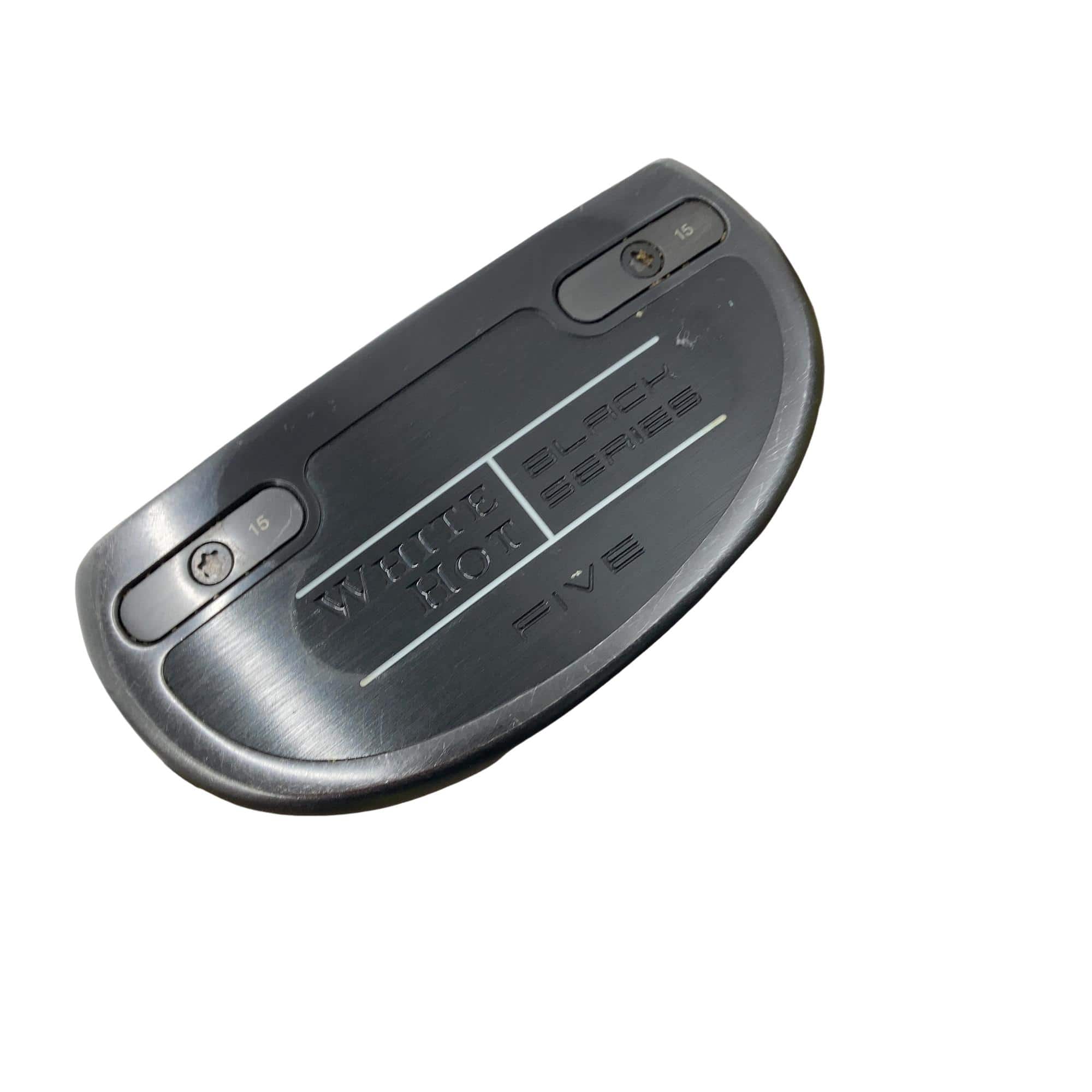 �v�g�h�s�d�@�g�n�s�@�a�k�`�b�j�@�e�h�u�d�@�R�R�C���`