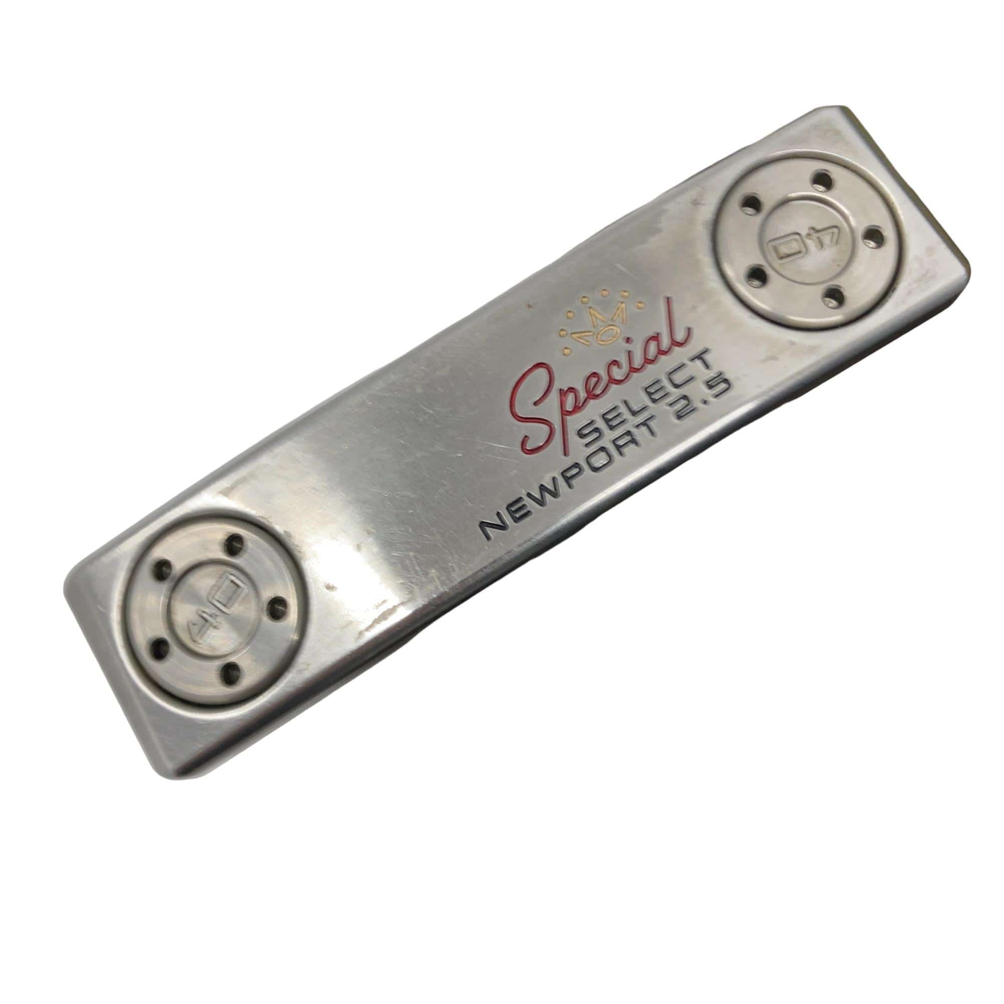 �r�b�n�s�s�x�@�b�`�l�d�q�n�m�@�r�������������@�������������@�m�d�v�o�n�q�s�@�Q�D�T�@�R�R�C���`