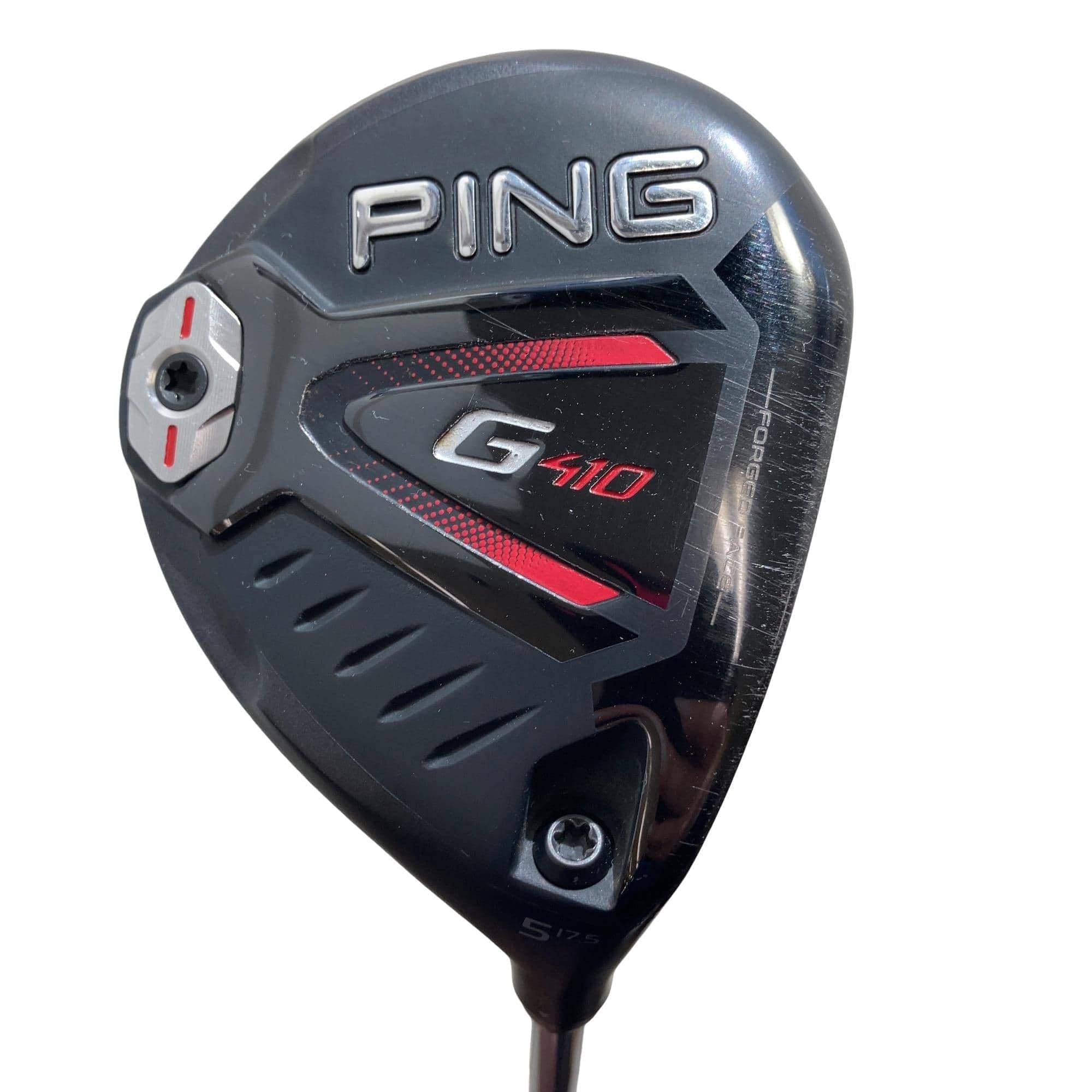 �f�S�P�O�@�T�v