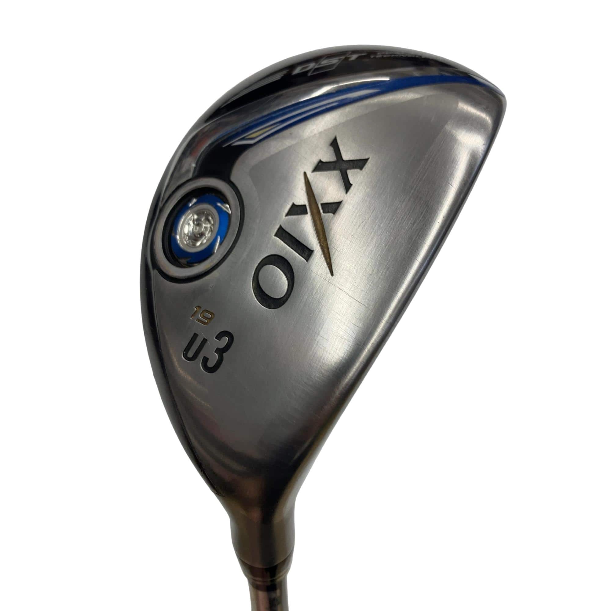 �w�w�h�n�i�Q�O�P�U�j�@�t�R