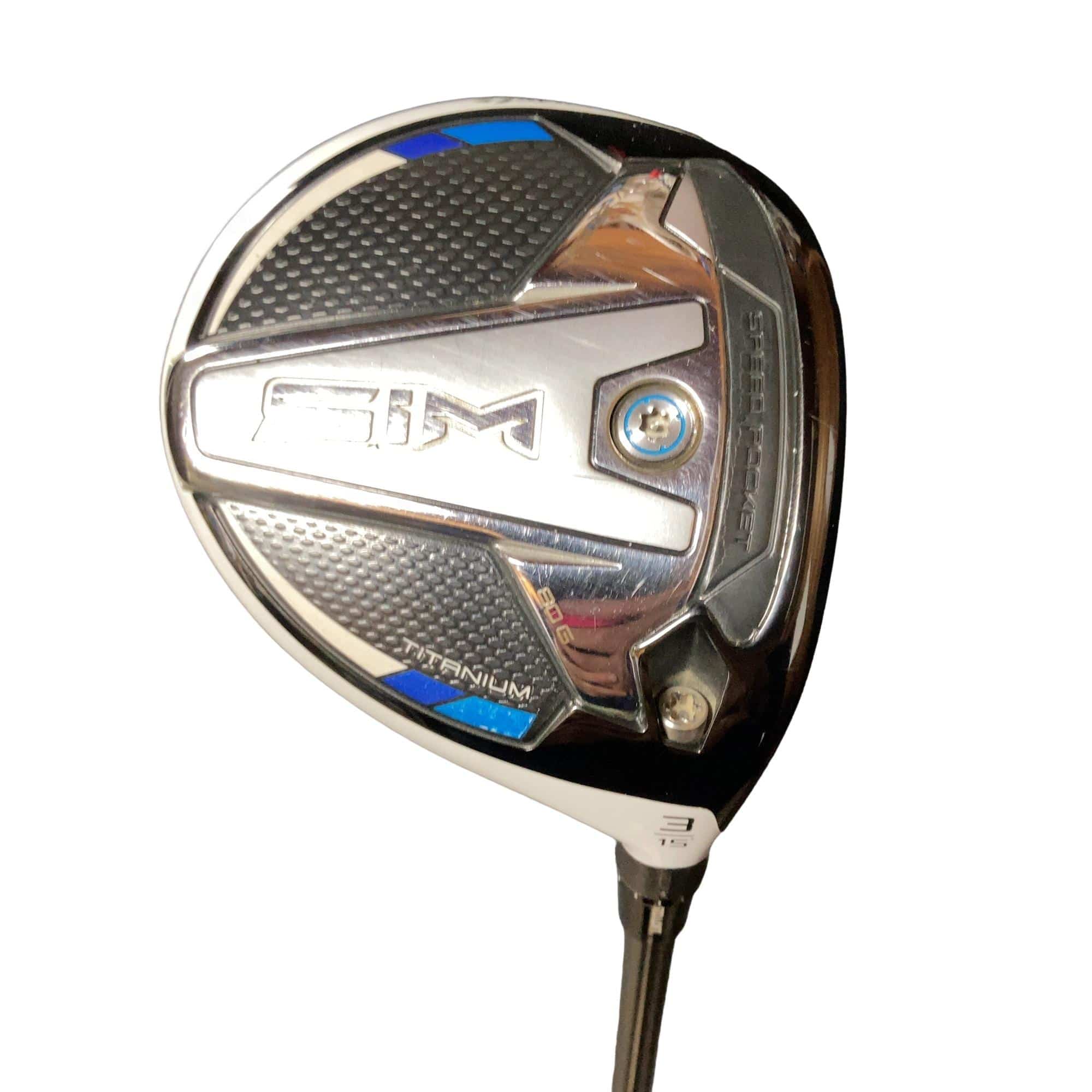 �r�h�l�@�R�v