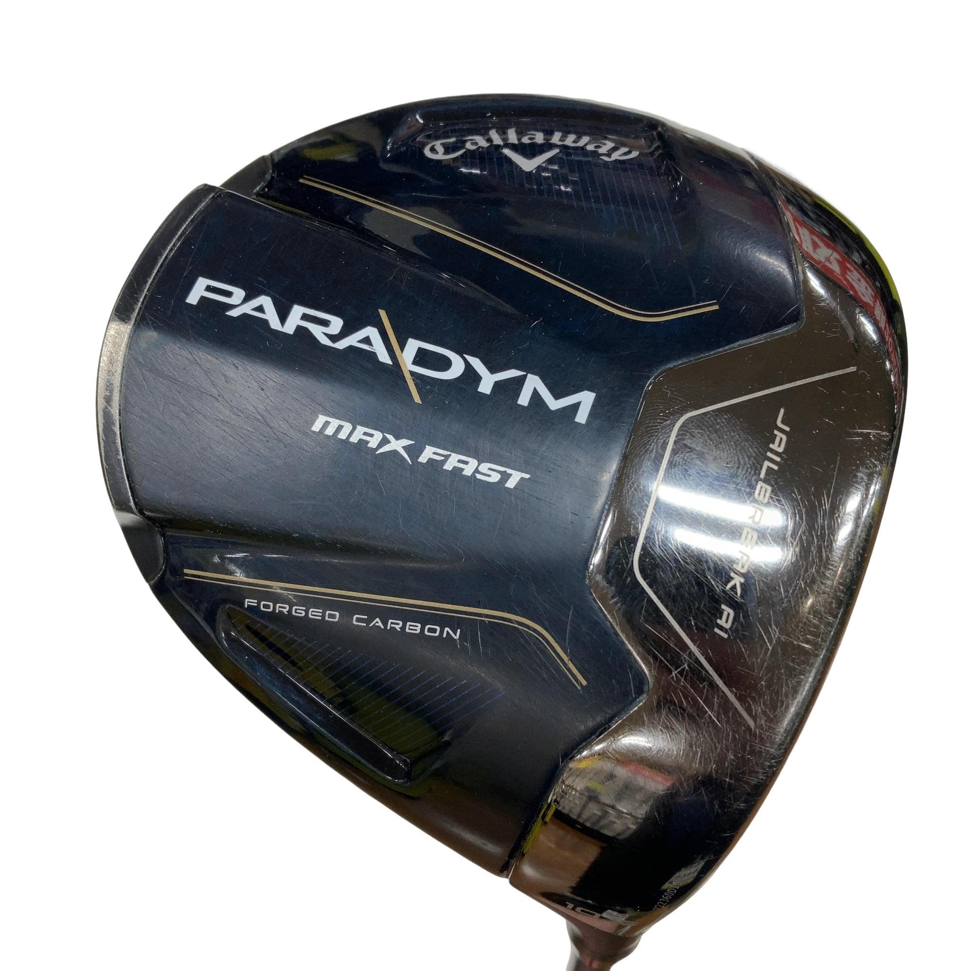 �o�`�q�`�c�x�l�@�l�`�w�@�e�`�r�s�@�P�O�D�T°