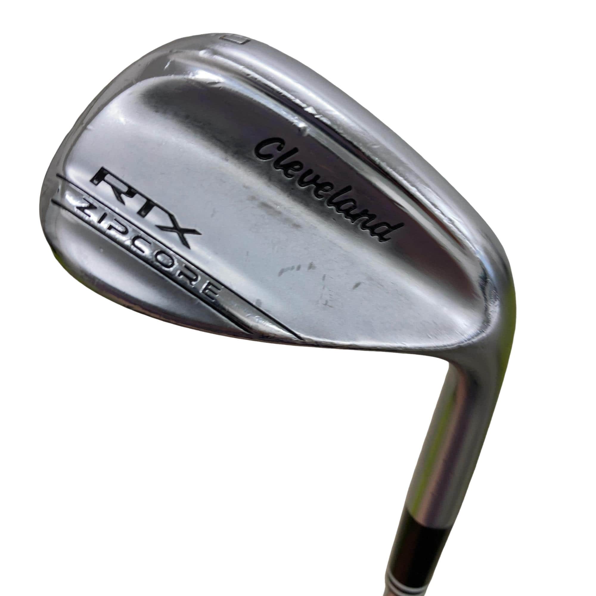 �b�����������������@�q�s�w�@�y�h�o�b�n�q�d�@�c�A�[�T�e���@�T�O°�^�P�O°�@�l�h�c