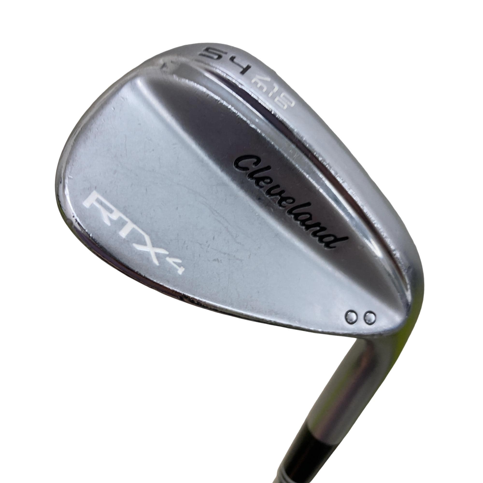 �b�����������������@�q�s�w�|�S�@�c�A�[�T�e���@�T�S°�^�P�O°�@�l�h�c