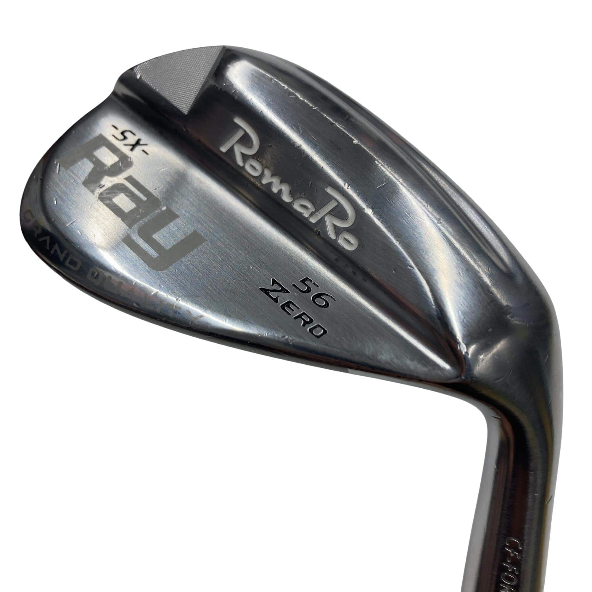 �q�������q���@�q�����@�r�w�|�y�d�q�n�@�T�U°