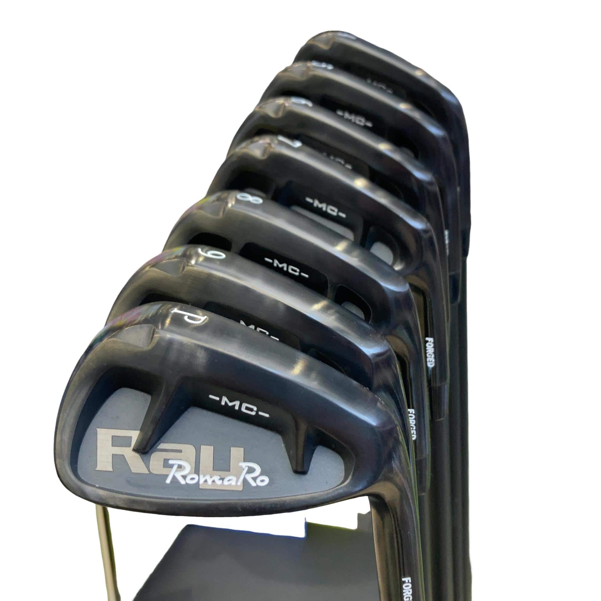 �q�������q���@�q�����@�l�b�@�a�k�`�b�j�@�q�h�a�@�W�r�i���{���F�V�{�Z�b�g�j