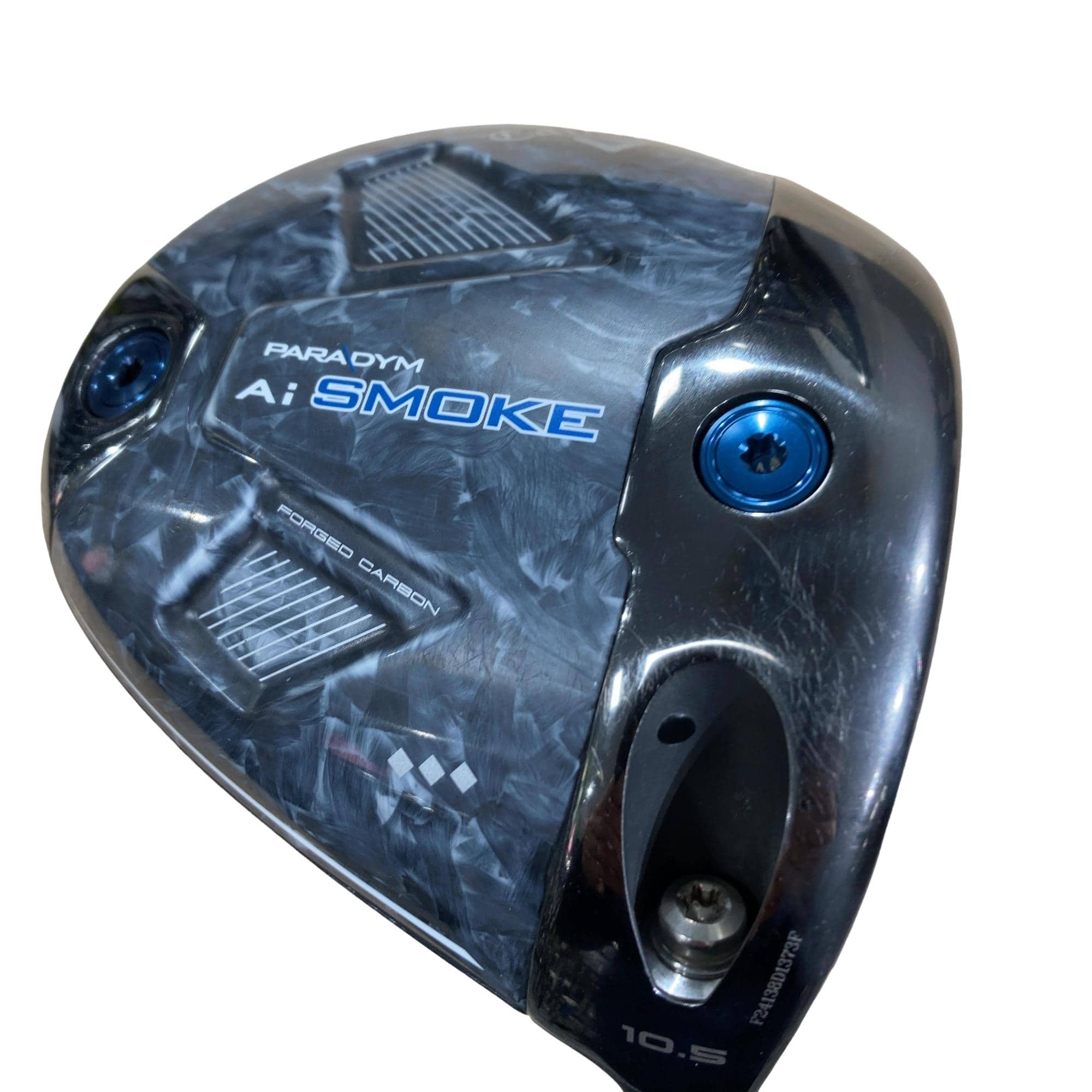 �o�`�q�`�c�x�l�@�`���@�r�l�n�j�d�@�������@�P�O�D�T°