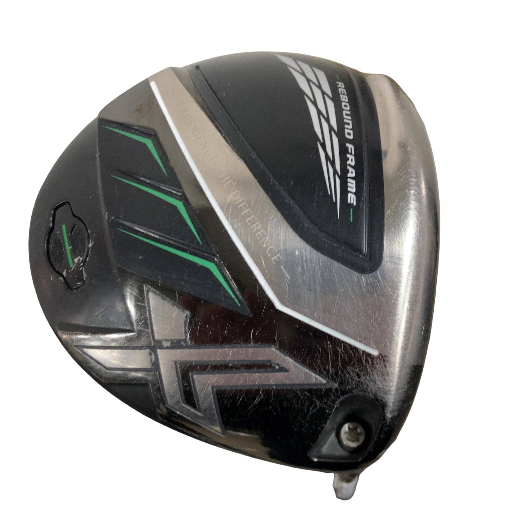 �w�w�h�n�i�Q�O�Q�Q�j�@�������@�@�X�D�T°