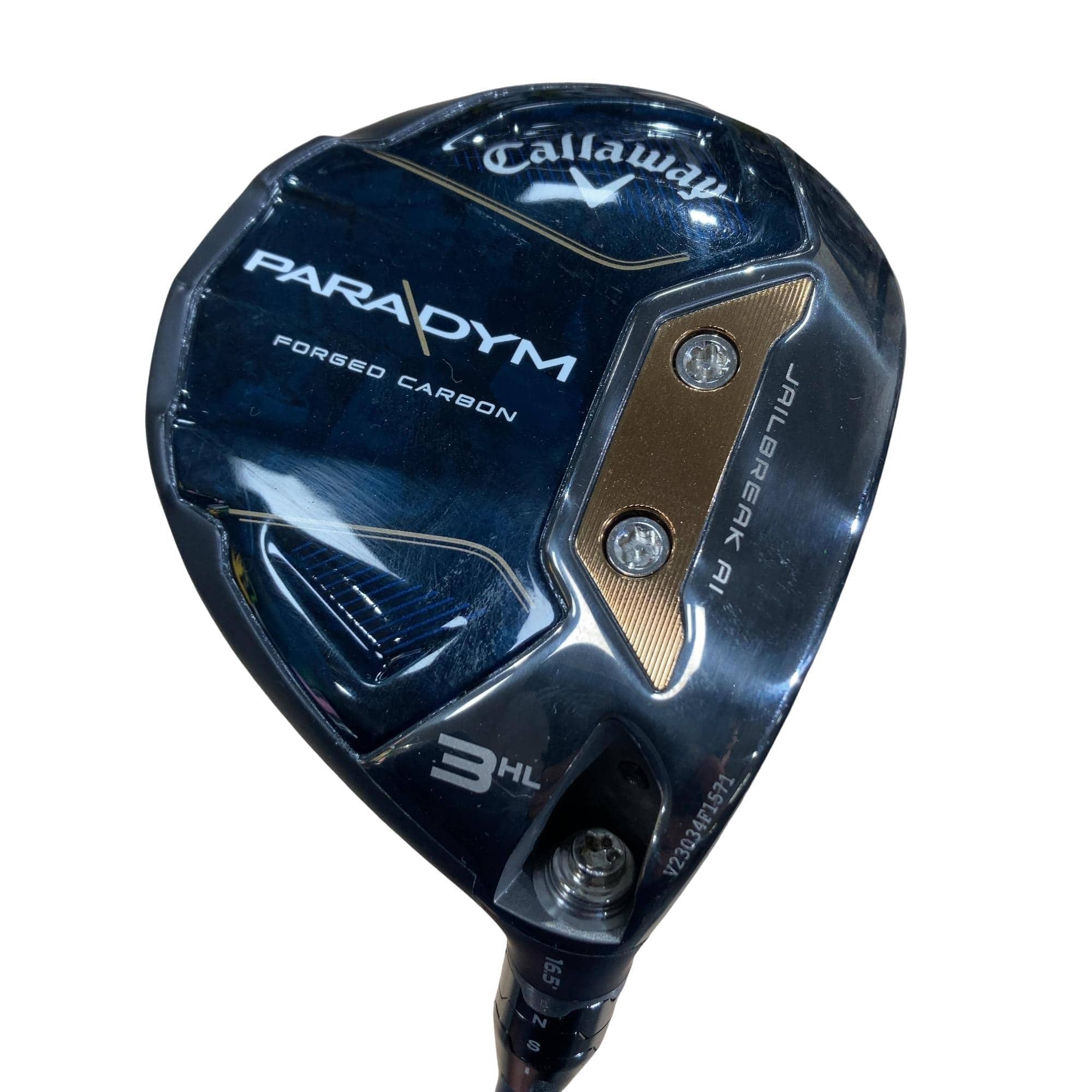 �o�`�q�`�c�x�l�@�@�R�g�k