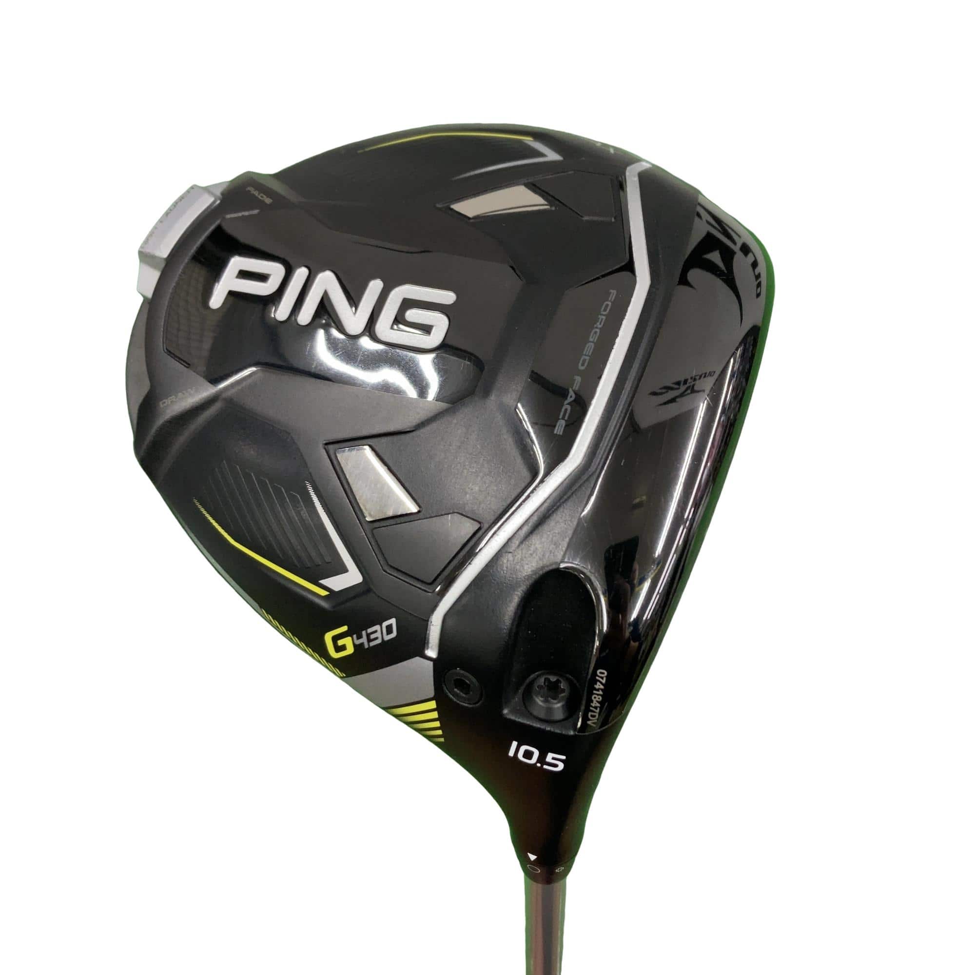 �f�S�R�O�@�g�k�@�l�`�w�@�P�O�D�T°