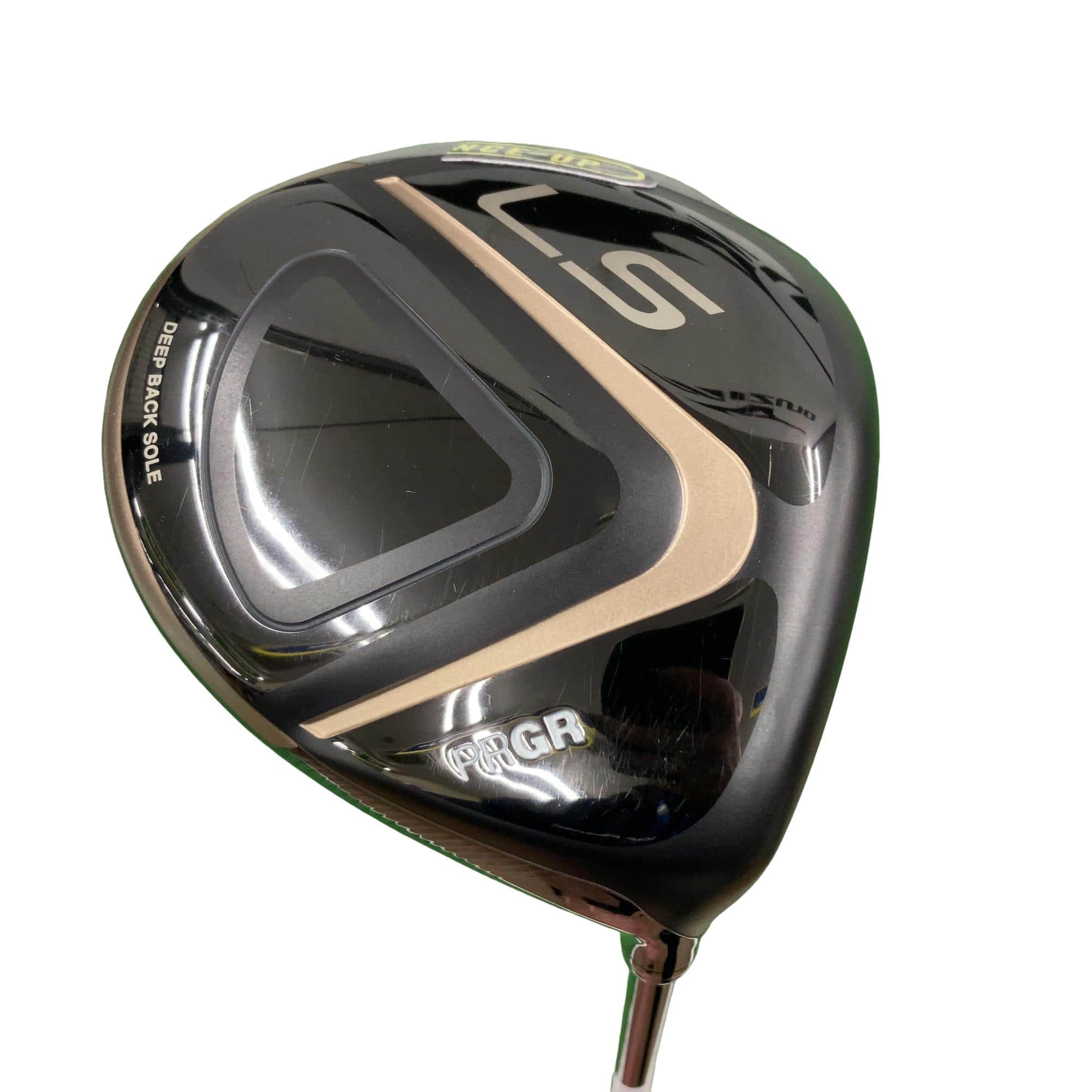 �k�r�i�Q�O�Q�R�j�@�P�P�D�T°