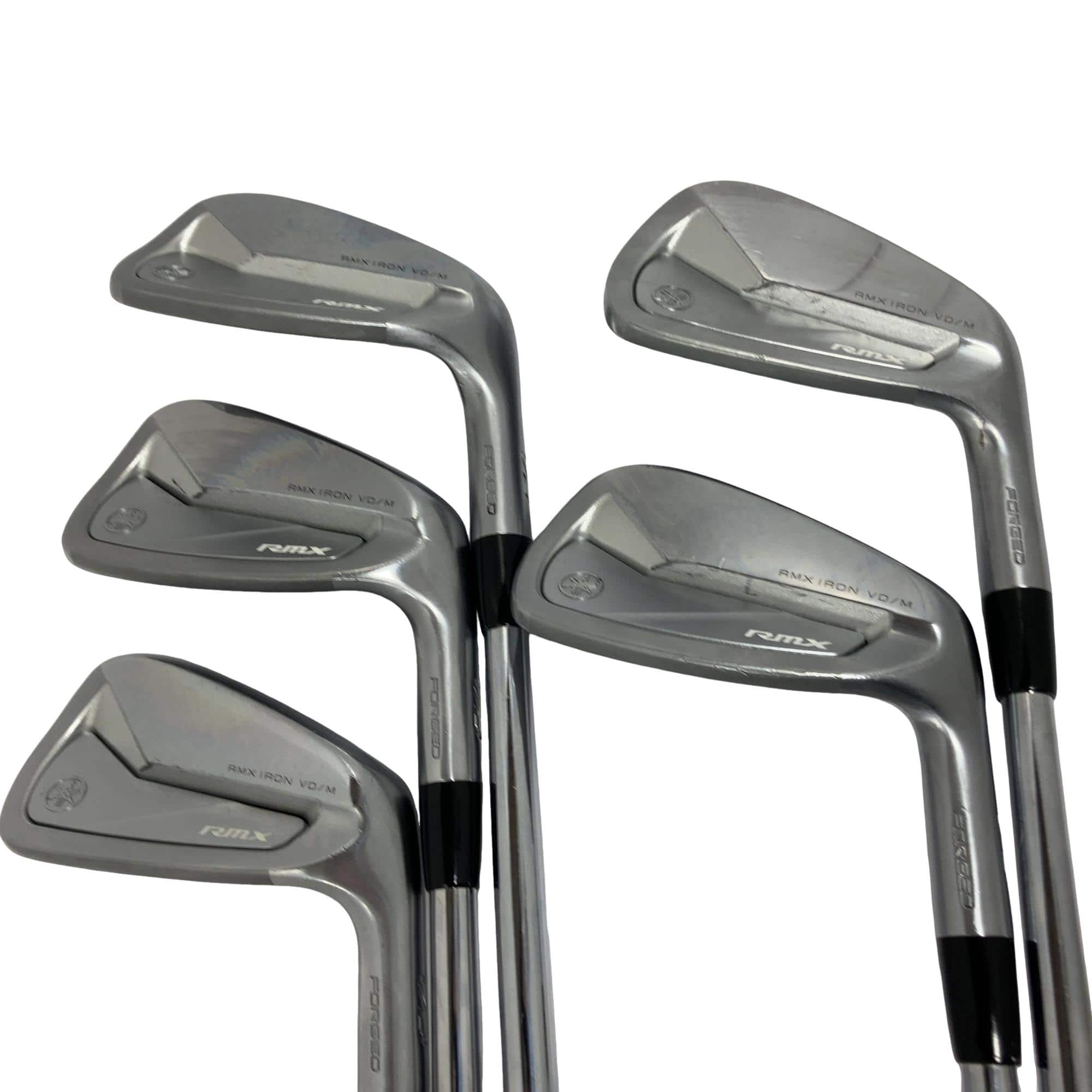 �q�l�w�@�u�c�^�l�i�Q�O�Q�S�j�@�U�r�i���{���F�T�{�Z�b�g�j