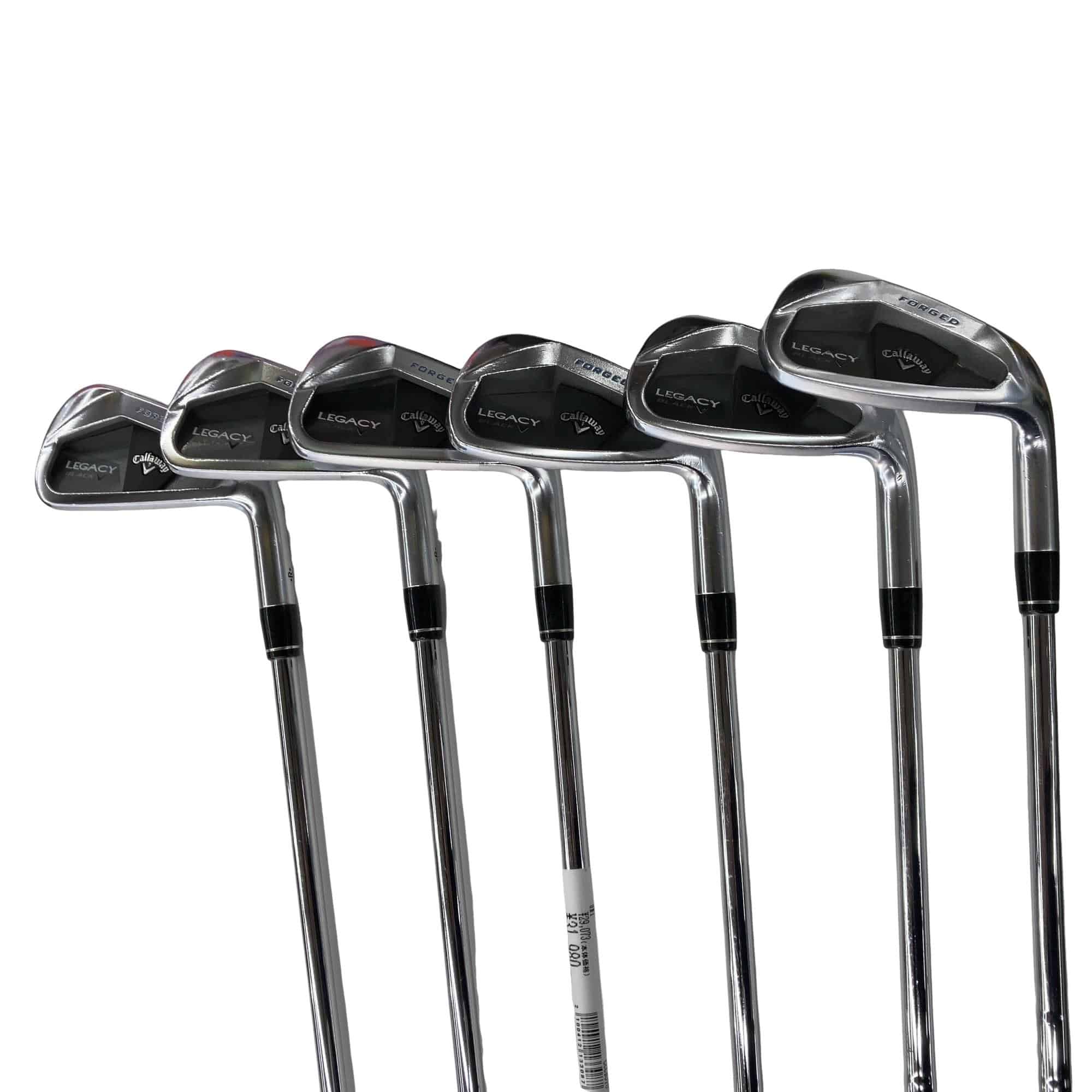 �k�d�f�`�b�x�@�a�k�`�b�j�@�U�r�i���{���F�U�{�Z�b�g�j