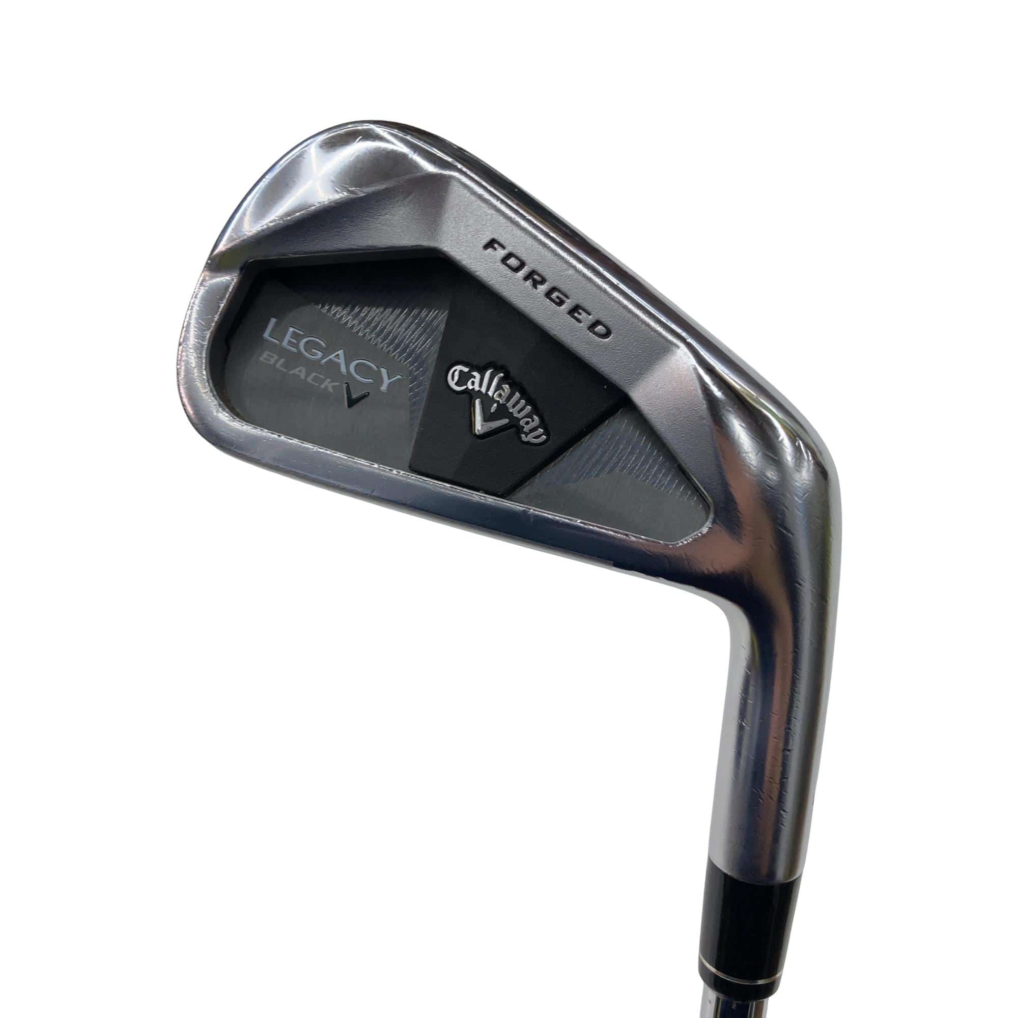 �k�d�f�`�b�x�@�a�k�`�b�j�@���S