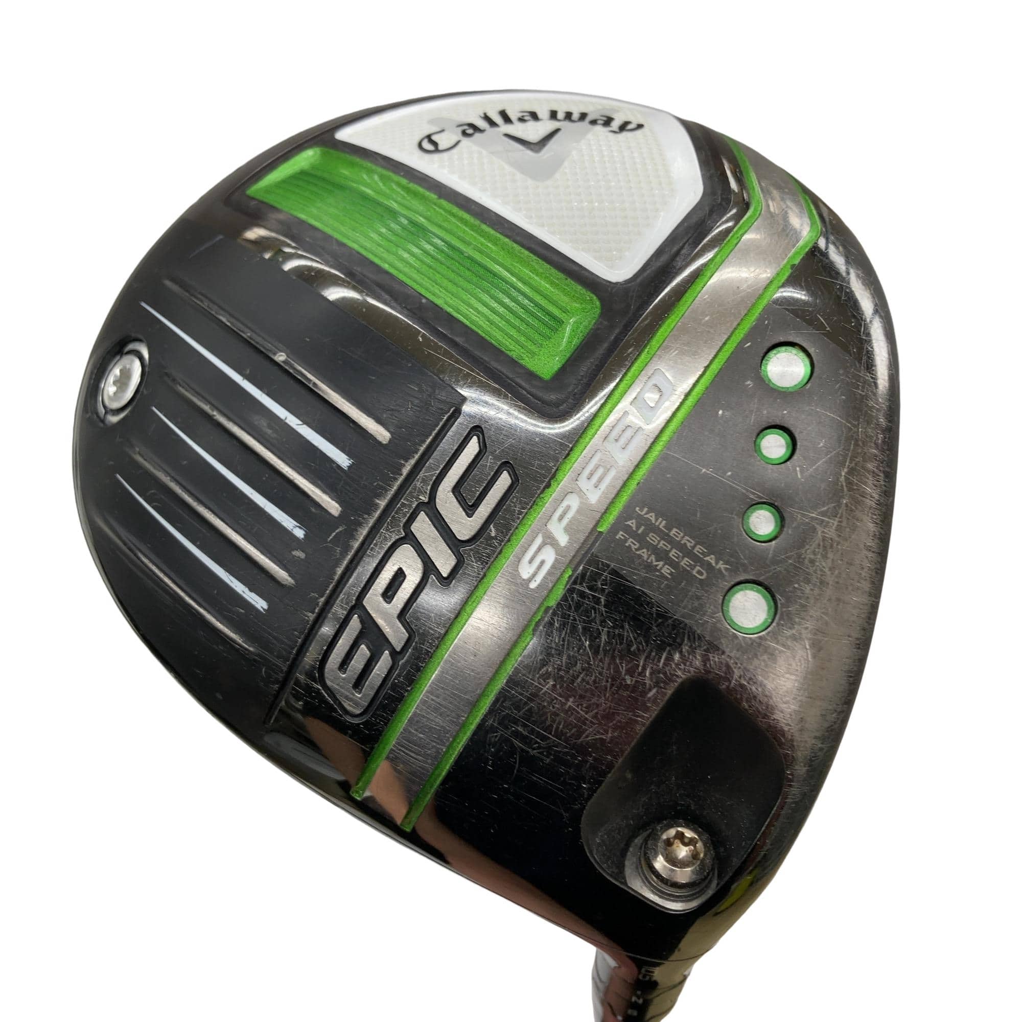 �d�o�h�b�@�r�o�d�d�c�@�P�O�D�T°